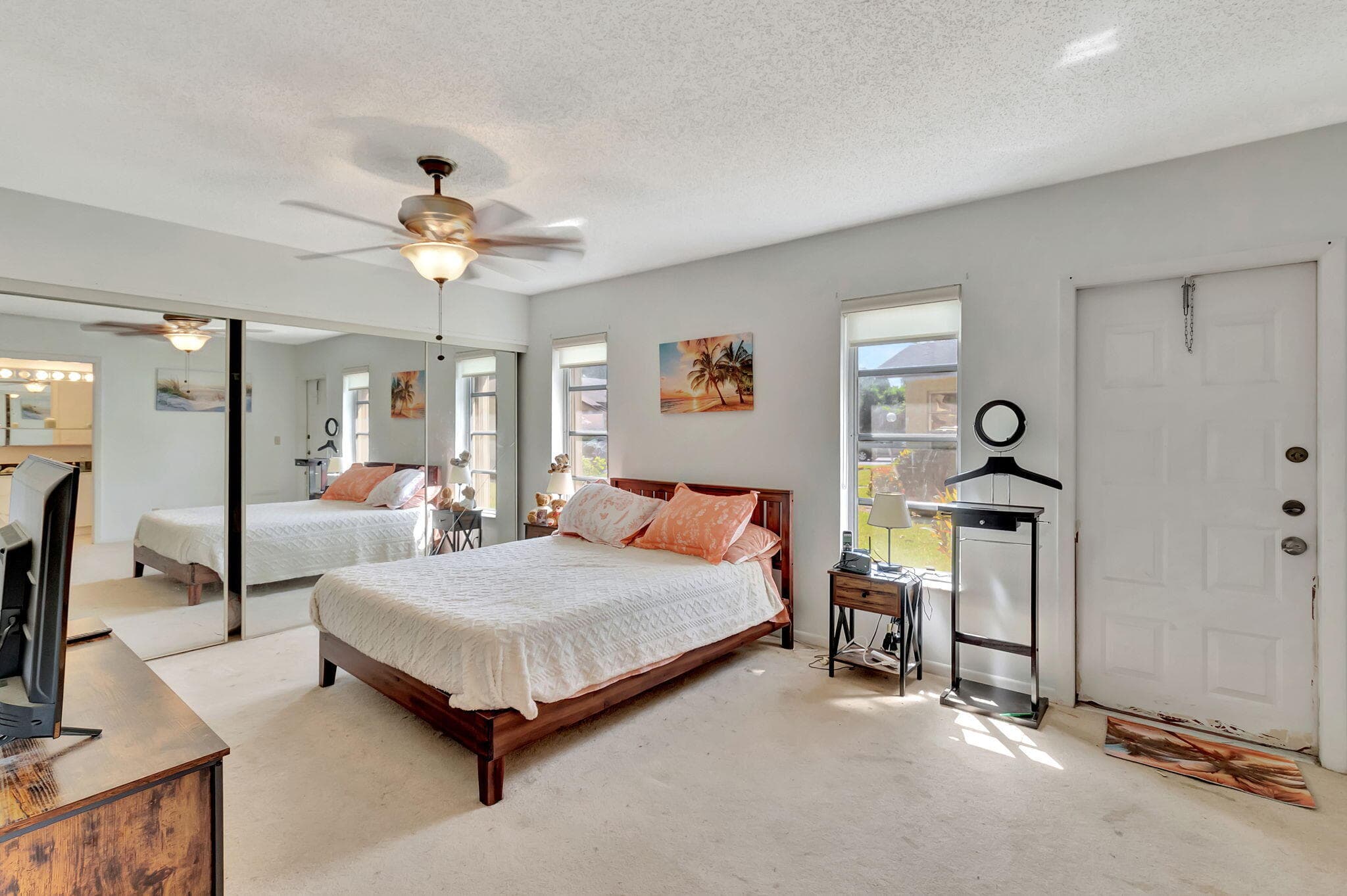 14110 Nesting Way A, Delray Beach, FL 33484 14