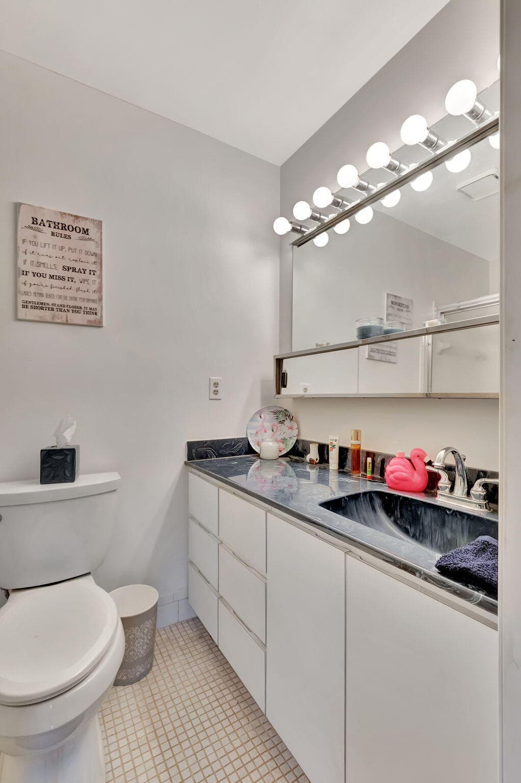 14110 Nesting Way A, Delray Beach, FL 33484 19