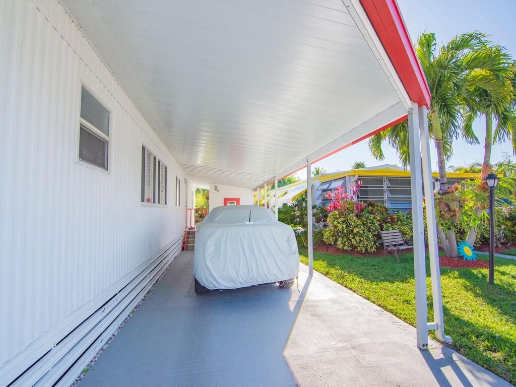 4743 NE Blue Heron Lane 7, Jensen Beach, FL 34957 6