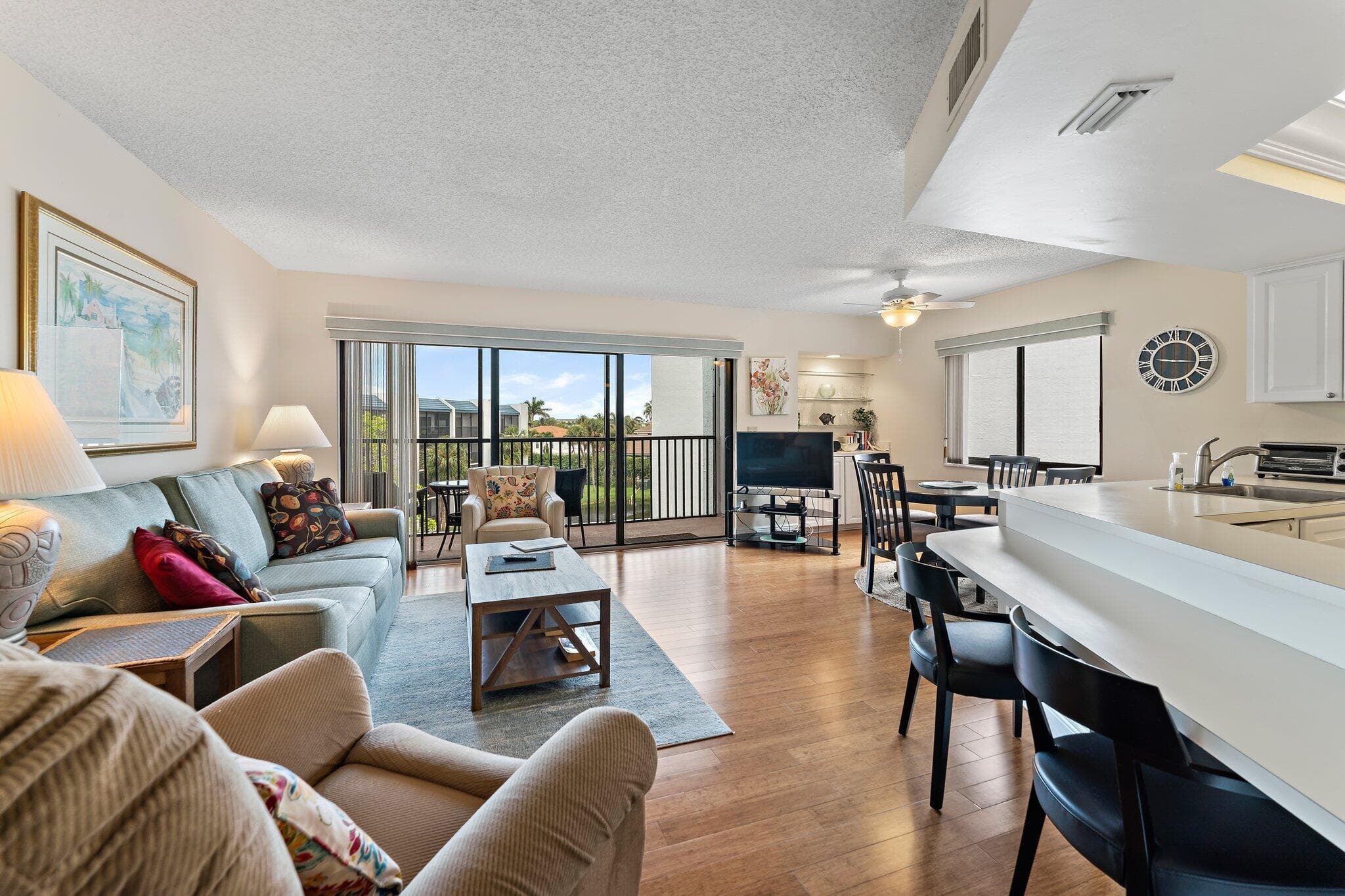 1605 S Us Highway 1 B406, Jupiter, FL 33477 4