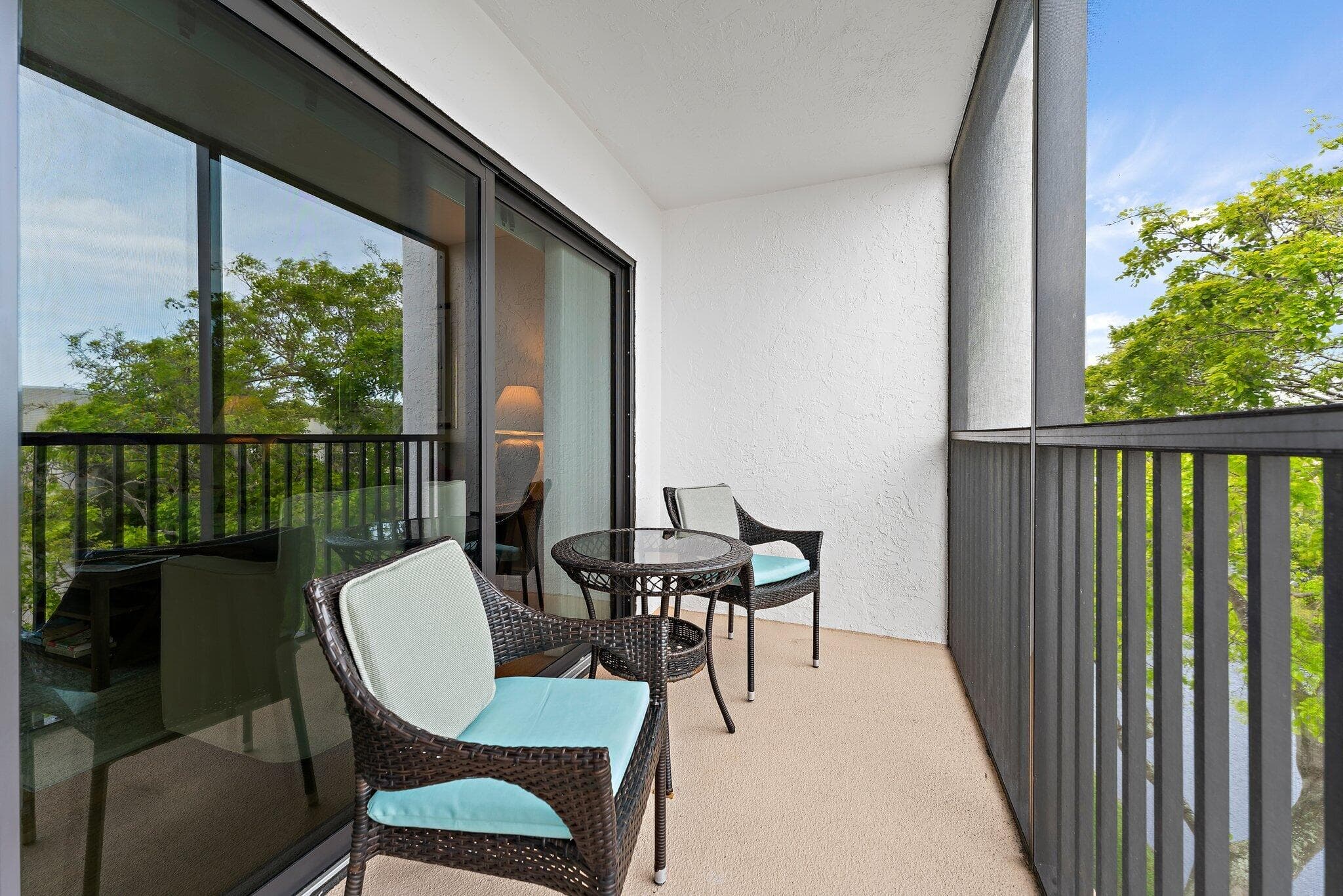 1605 S Us Highway 1 B406, Jupiter, FL 33477 7