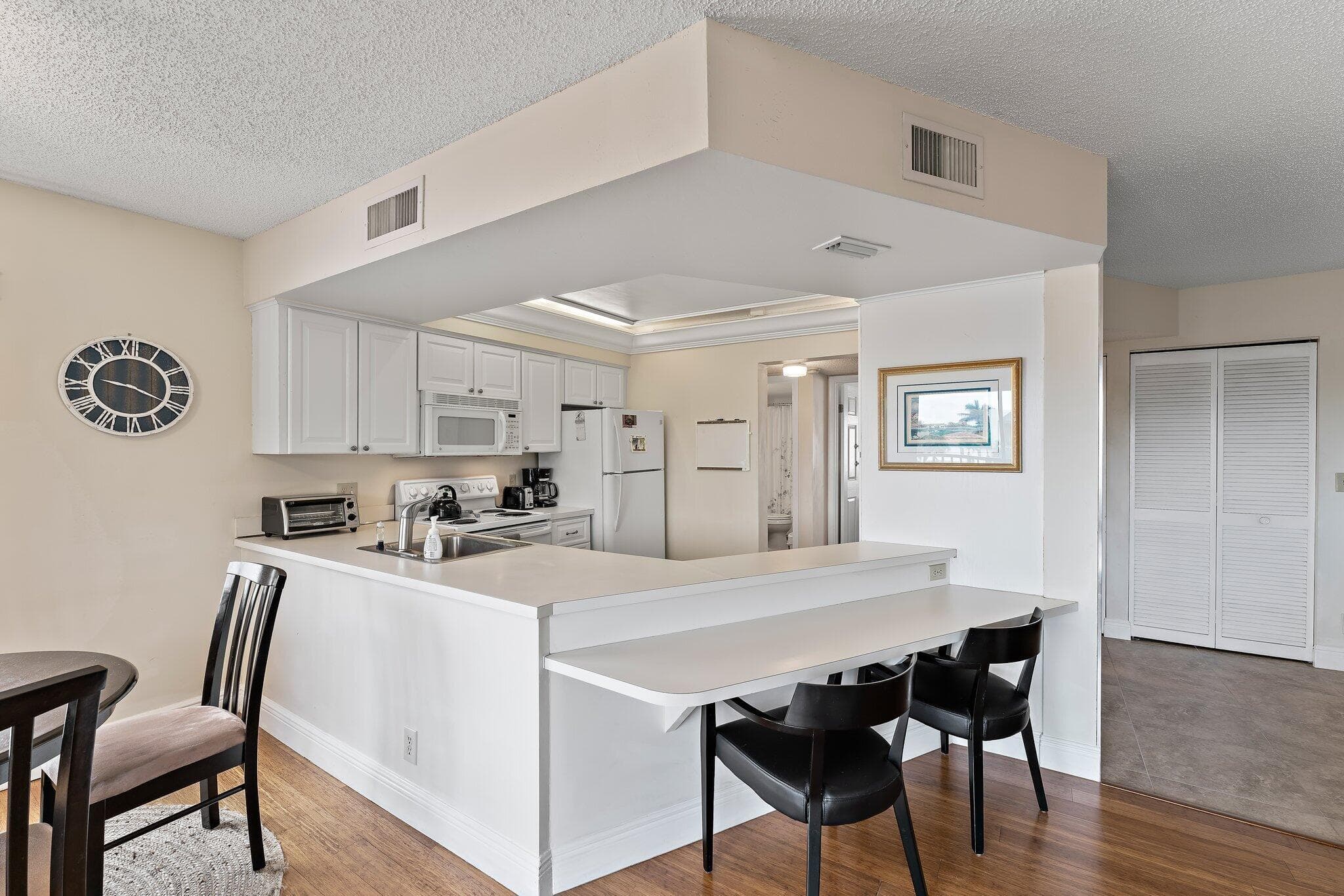 1605 S Us Highway 1 B406, Jupiter, FL 33477 16