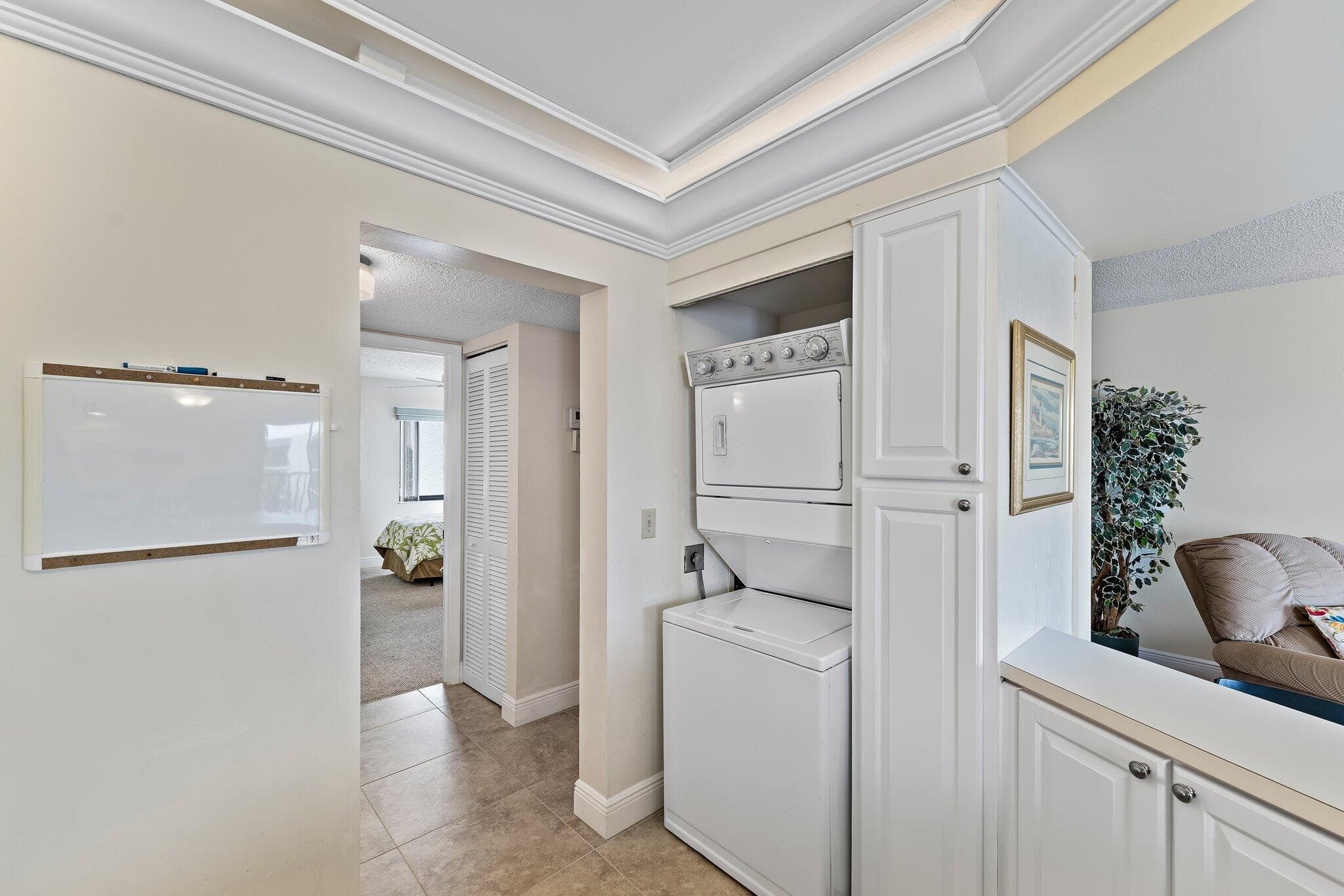 1605 S Us Highway 1 B406, Jupiter, FL 33477 23
