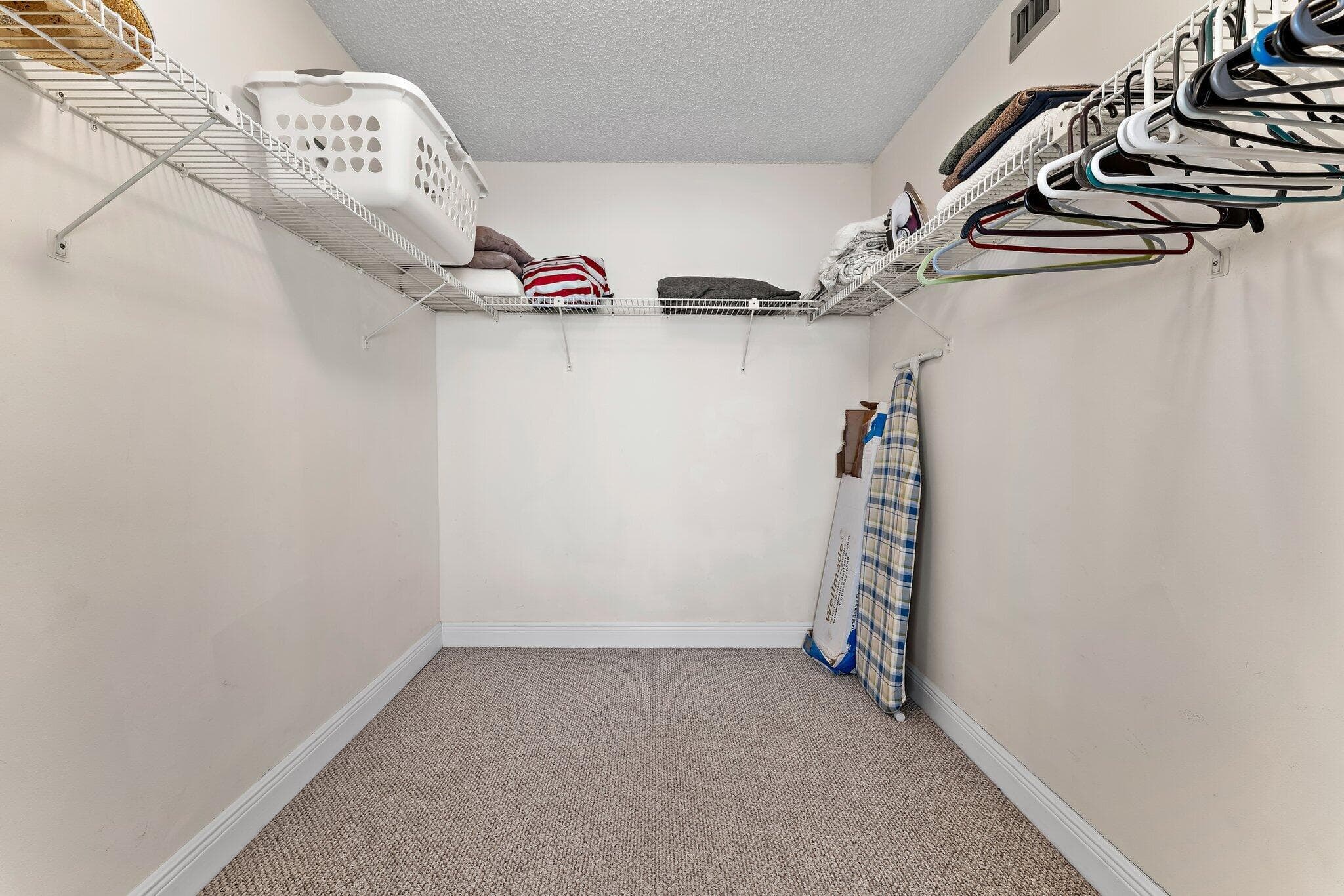 1605 S Us Highway 1 B406, Jupiter, FL 33477 24