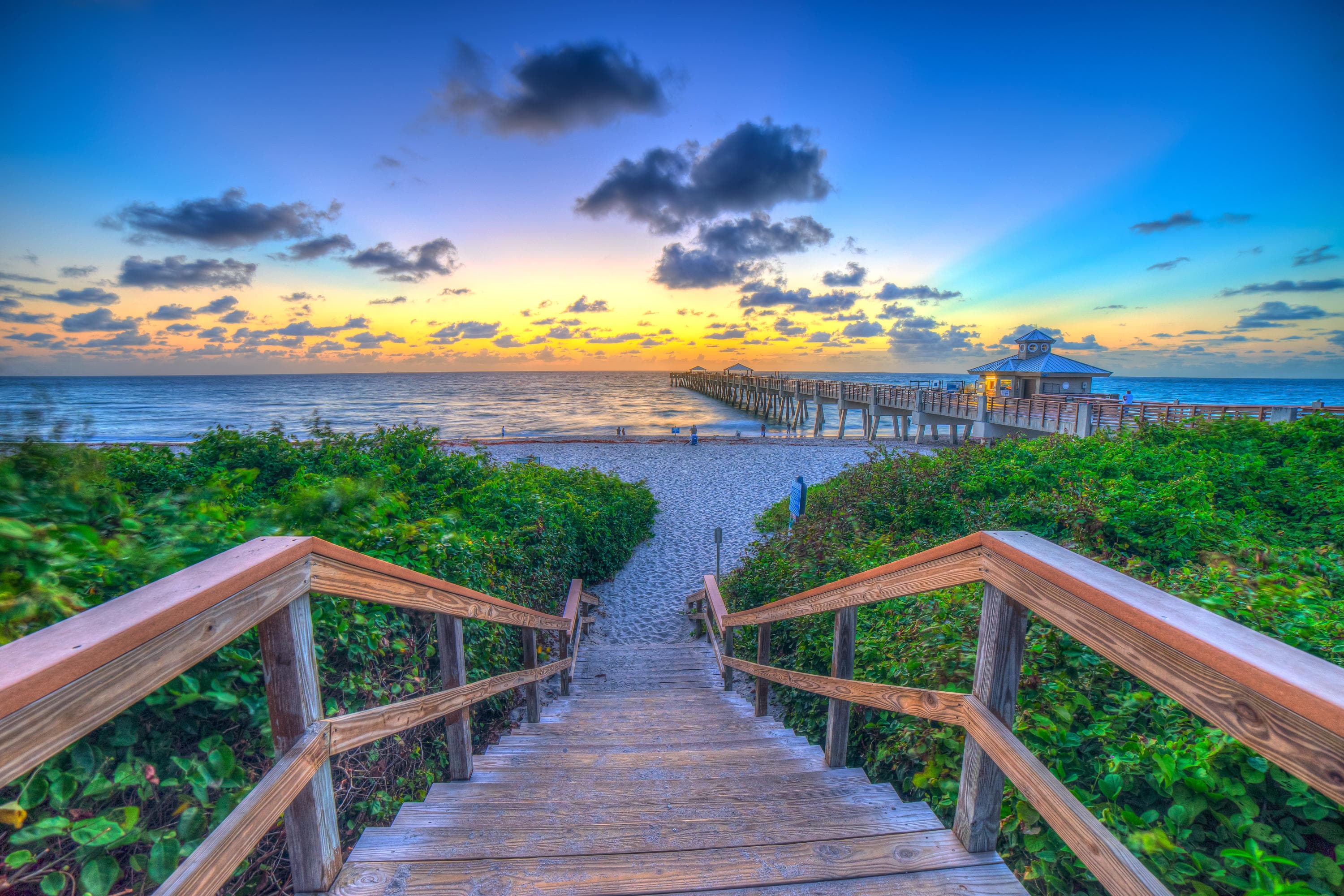 1605 S Us Highway 1 B406, Jupiter, FL 33477 30