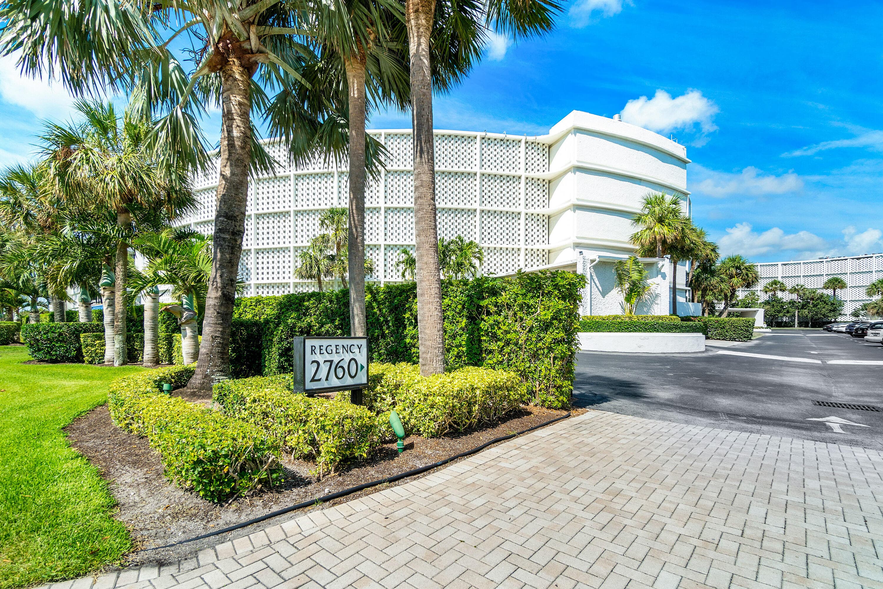 2760 S Ocean Boulevard 313, Palm Beach, FL 33480 30