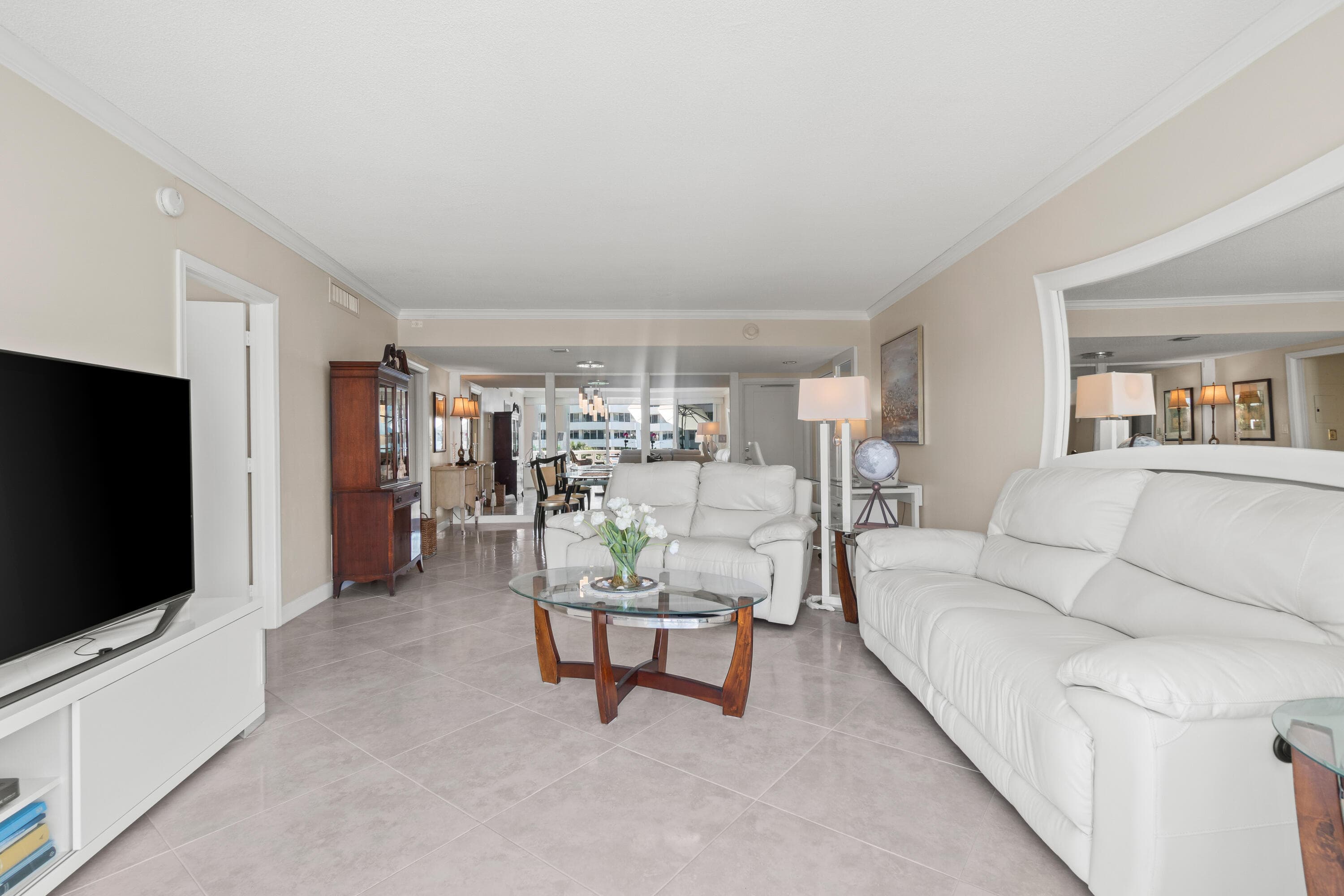 2760 S Ocean Boulevard 313, Palm Beach, FL 33480 8