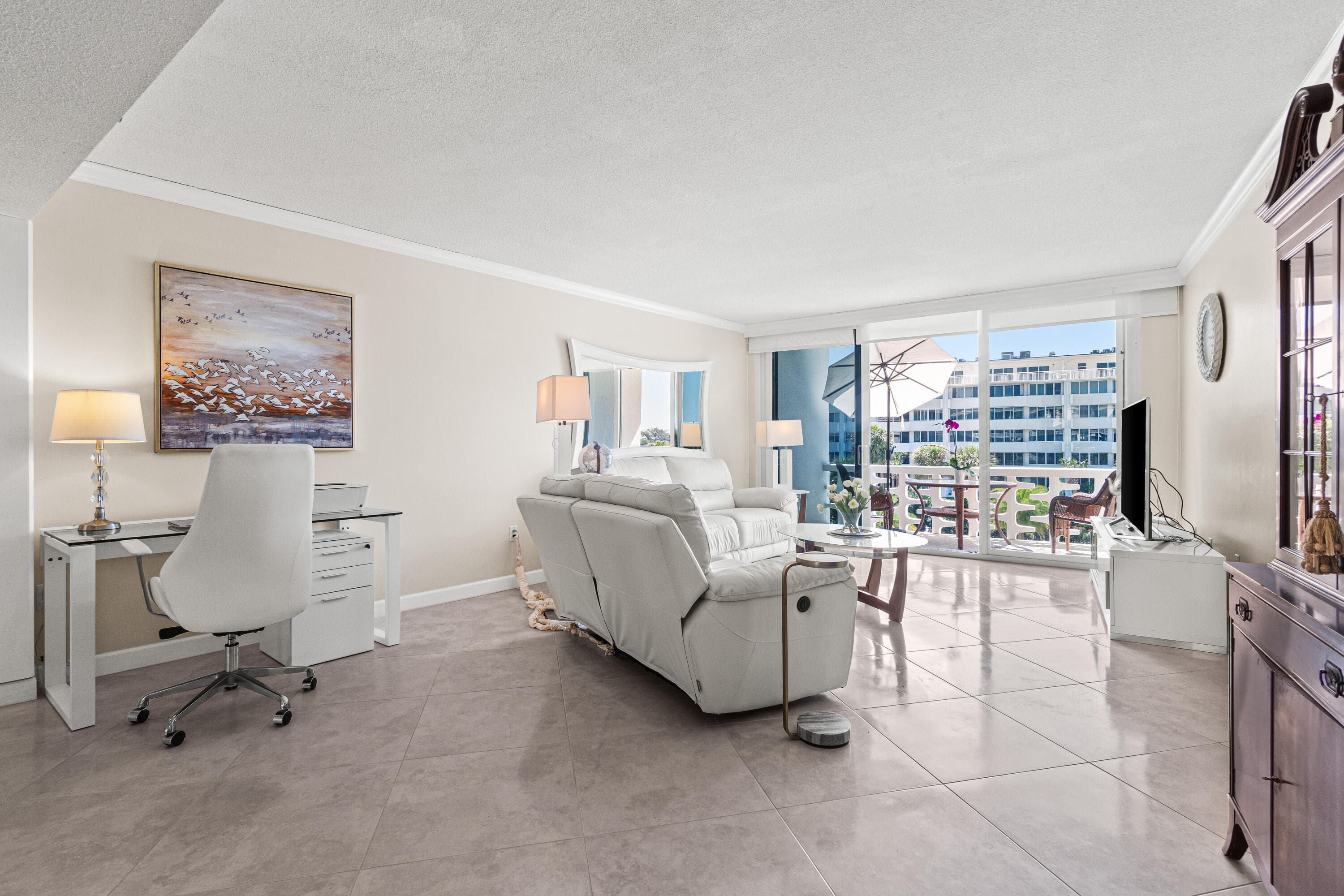 2760 S Ocean Boulevard 313, Palm Beach, FL 33480 9