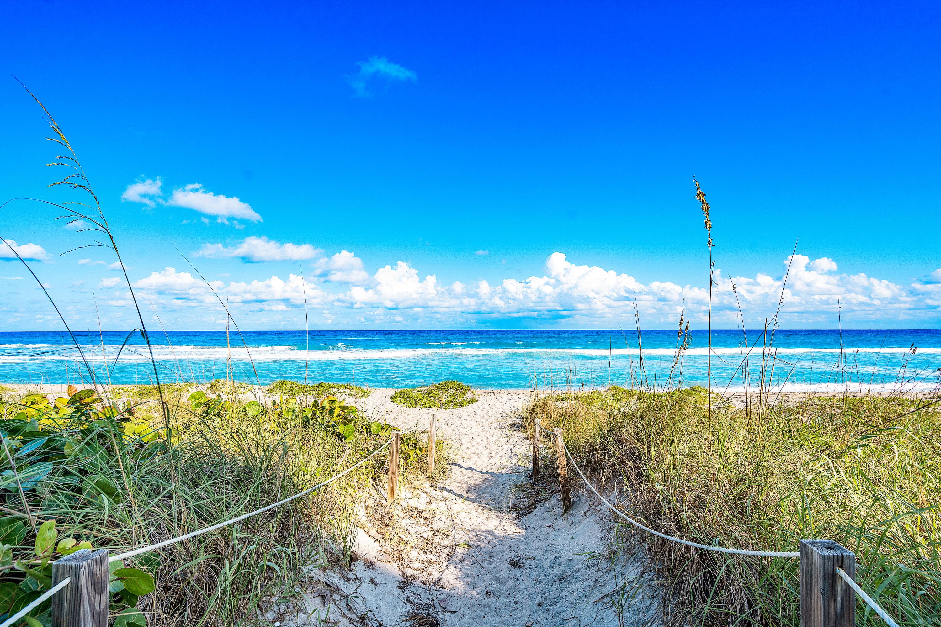 2760 S Ocean Boulevard 313, Palm Beach, FL 33480 22