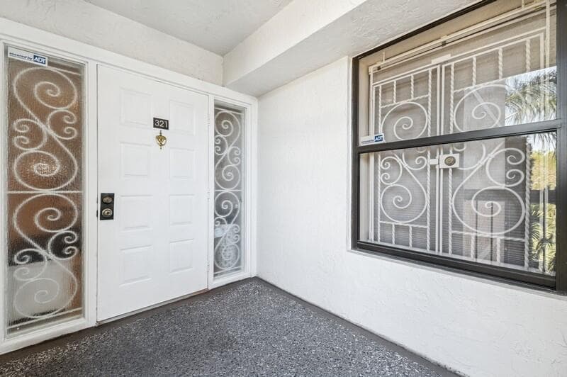 6562 Boca Del Mar Drive 321, Boca Raton, FL 33433 3