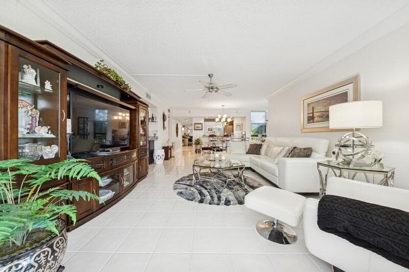 6562 Boca Del Mar Drive 321, Boca Raton, FL 33433 5