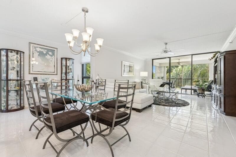 6562 Boca Del Mar Drive 321, Boca Raton, FL 33433 6