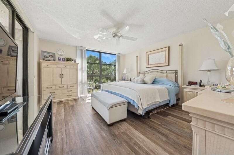 6562 Boca Del Mar Drive 321, Boca Raton, FL 33433 11