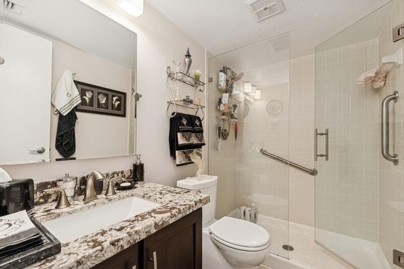 6562 Boca Del Mar Drive 321, Boca Raton, FL 33433 16