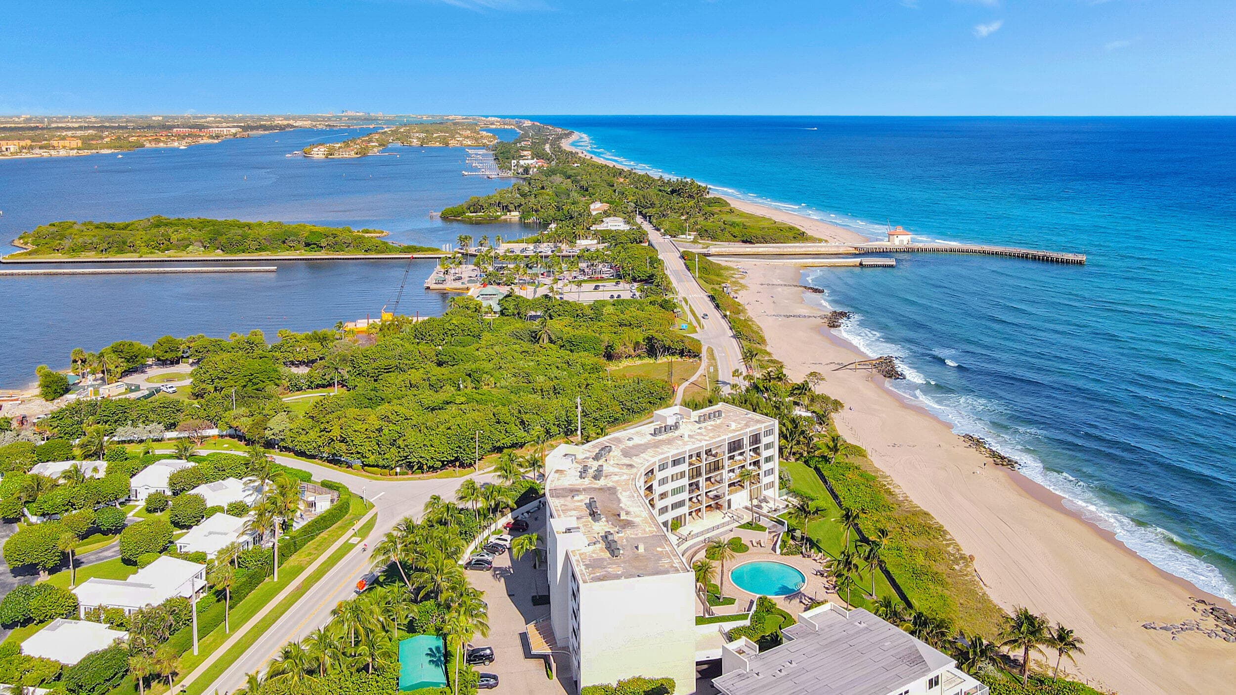 6885 N Ocean Boulevard 3040, Ocean Ridge, FL 33435 5