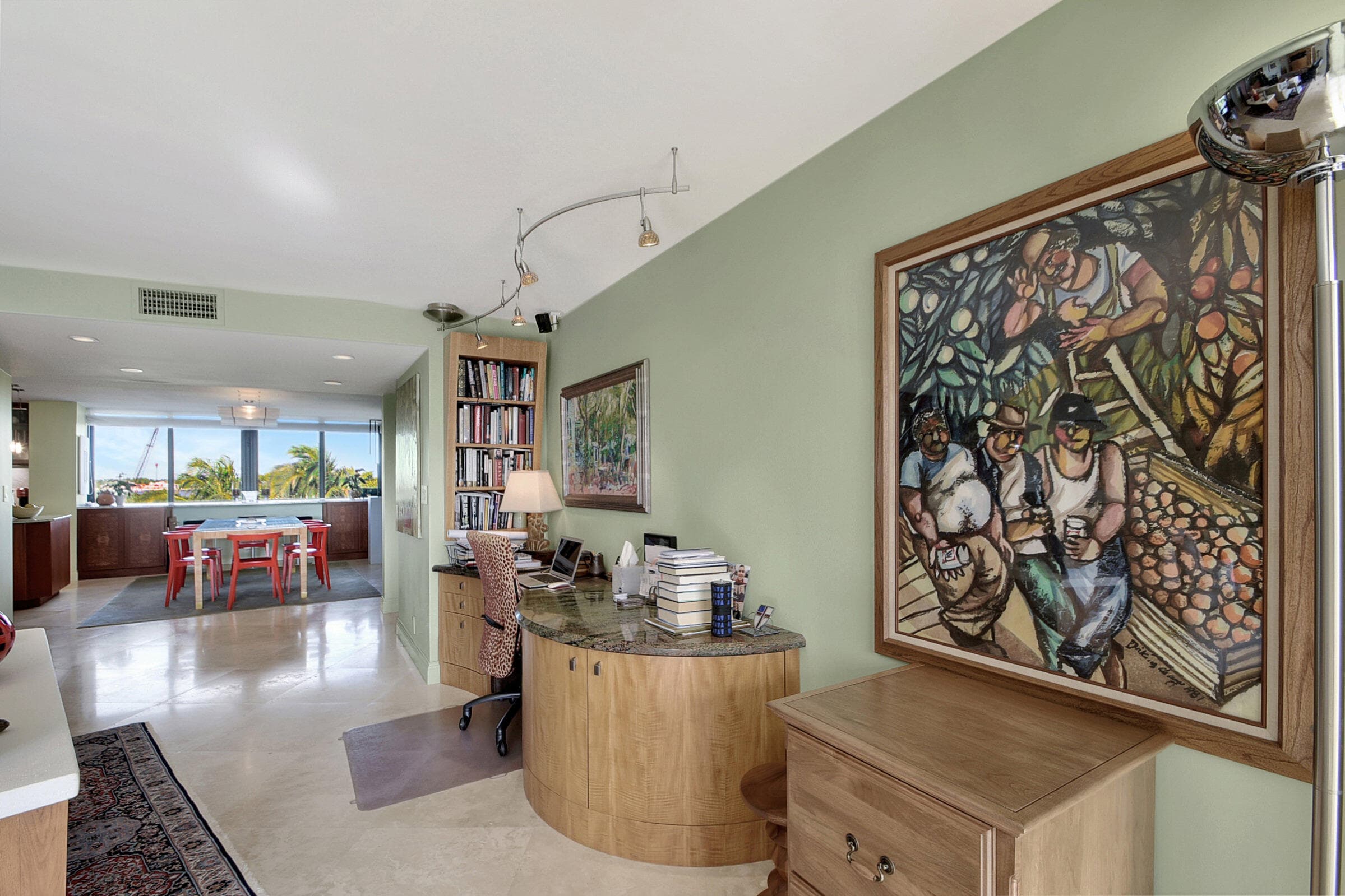 6885 N Ocean Boulevard 3040, Ocean Ridge, FL 33435 26
