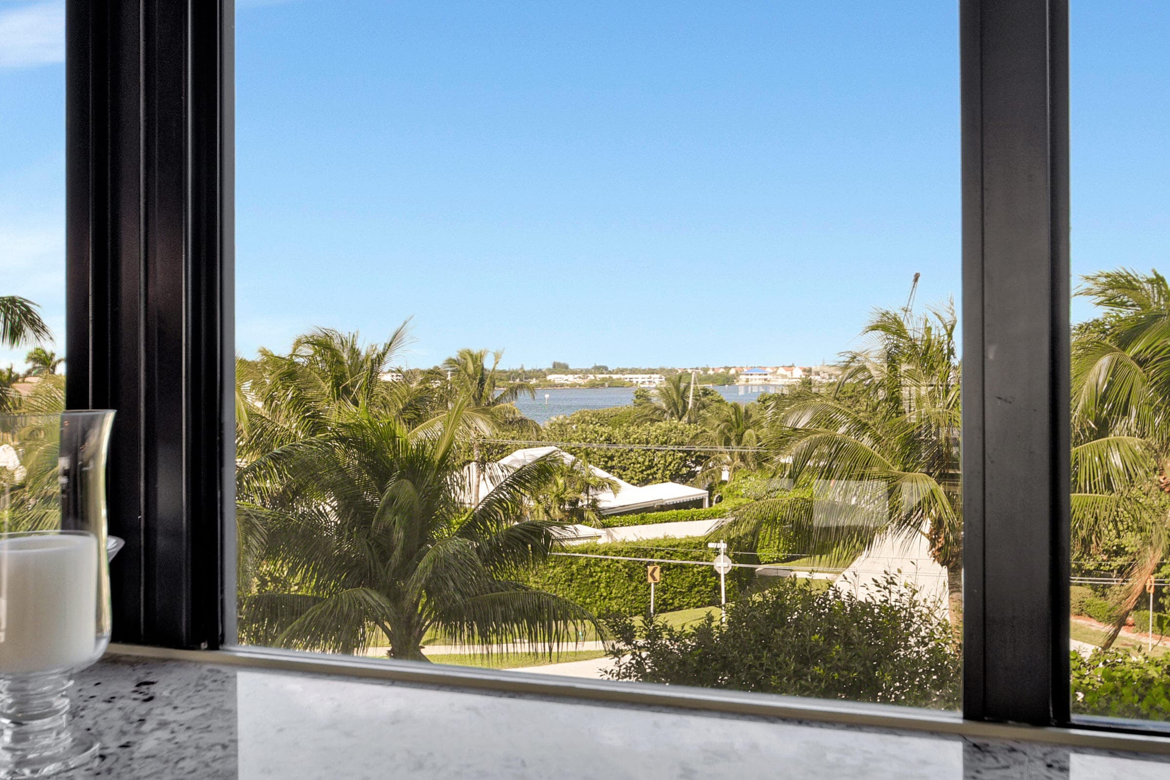 6885 N Ocean Boulevard 3040, Ocean Ridge, FL 33435 28