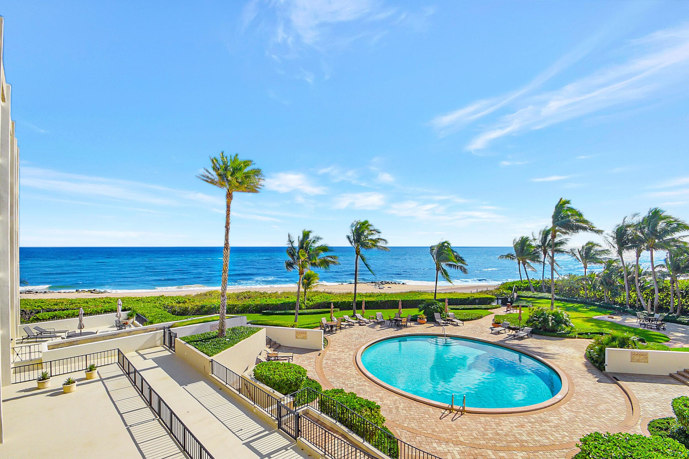 6885 N Ocean Boulevard 3040, Ocean Ridge, FL 33435 40