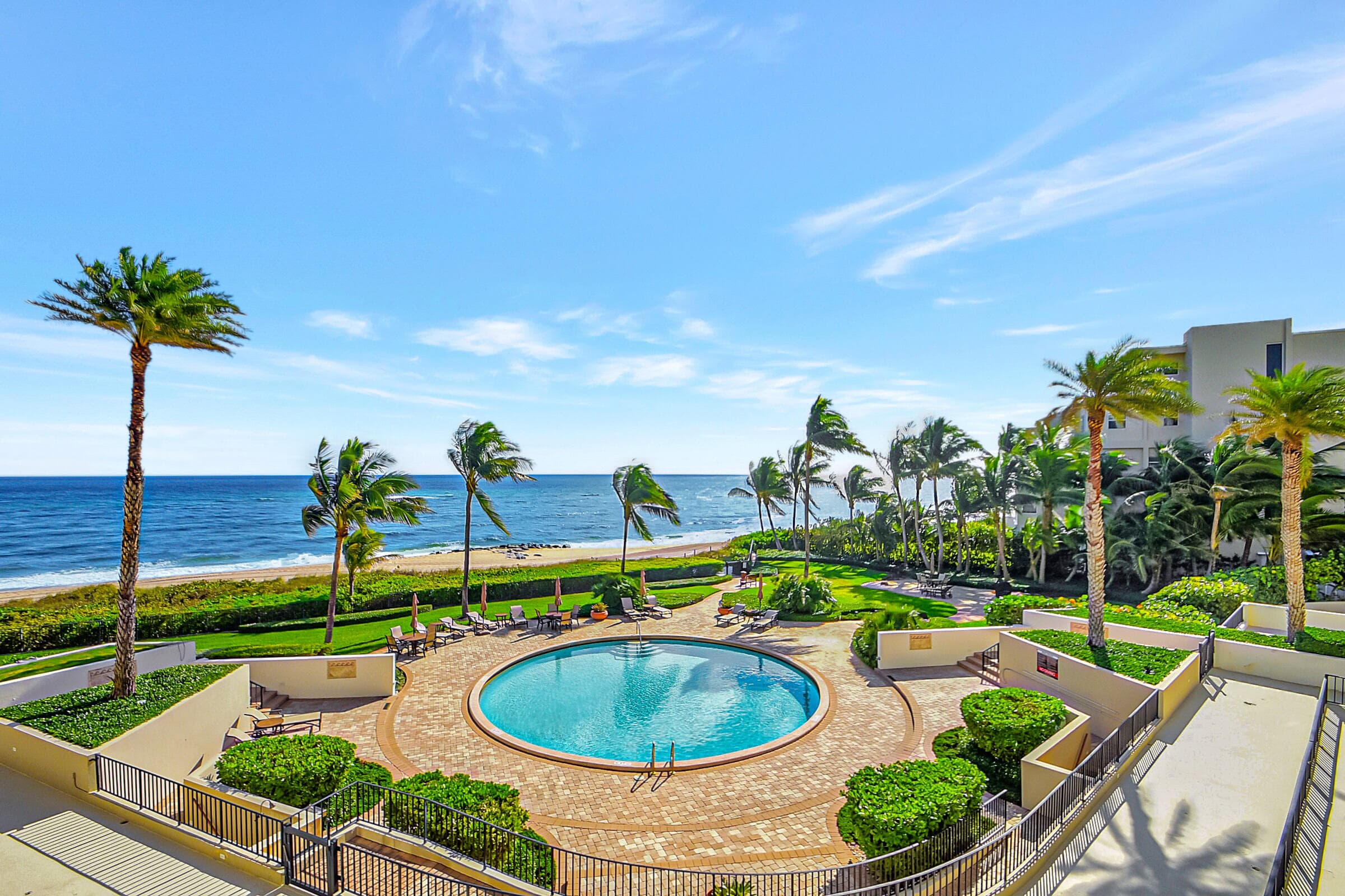 6885 N Ocean Boulevard 3040, Ocean Ridge, FL 33435 41