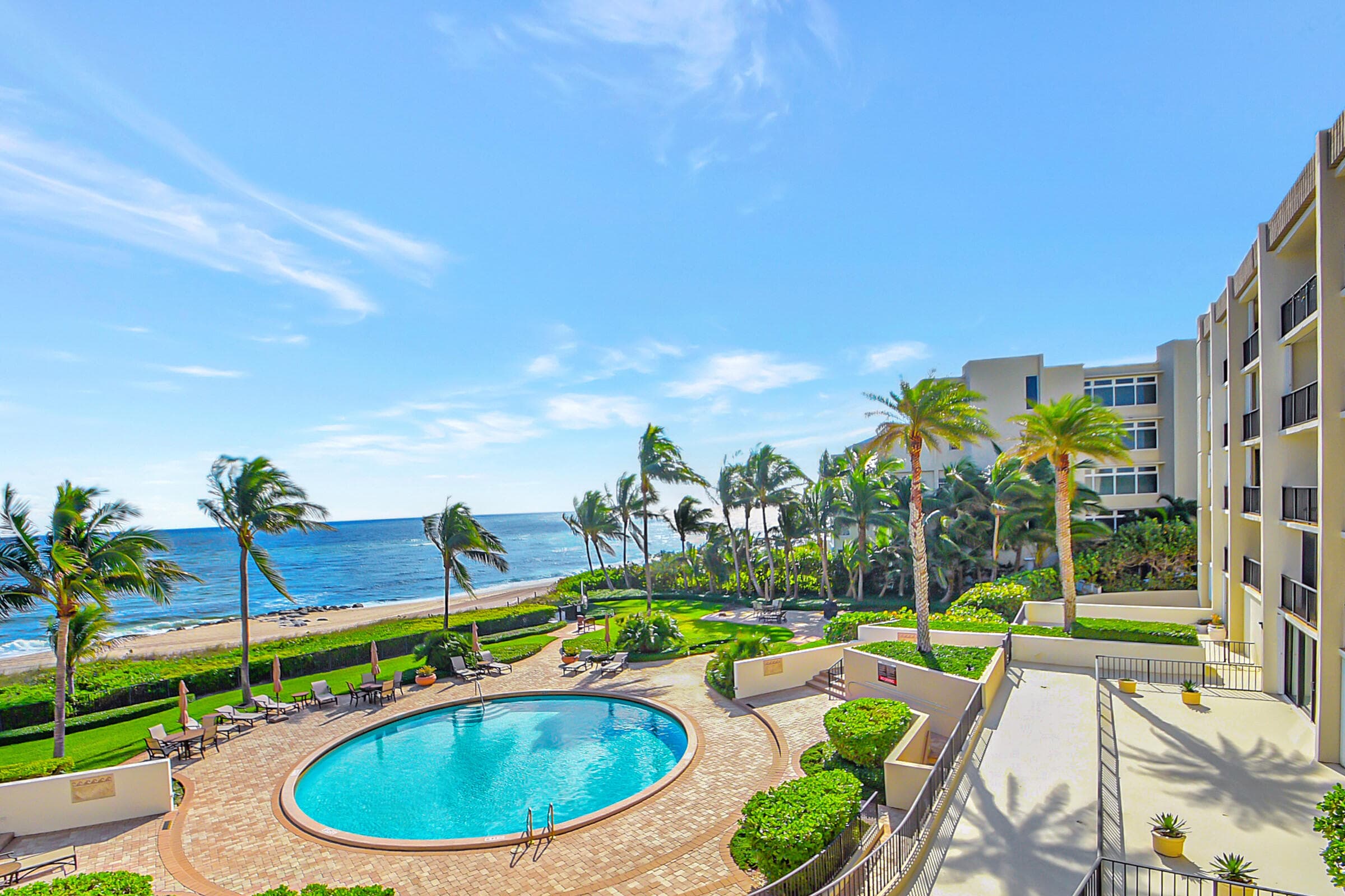 6885 N Ocean Boulevard 3040, Ocean Ridge, FL 33435 42
