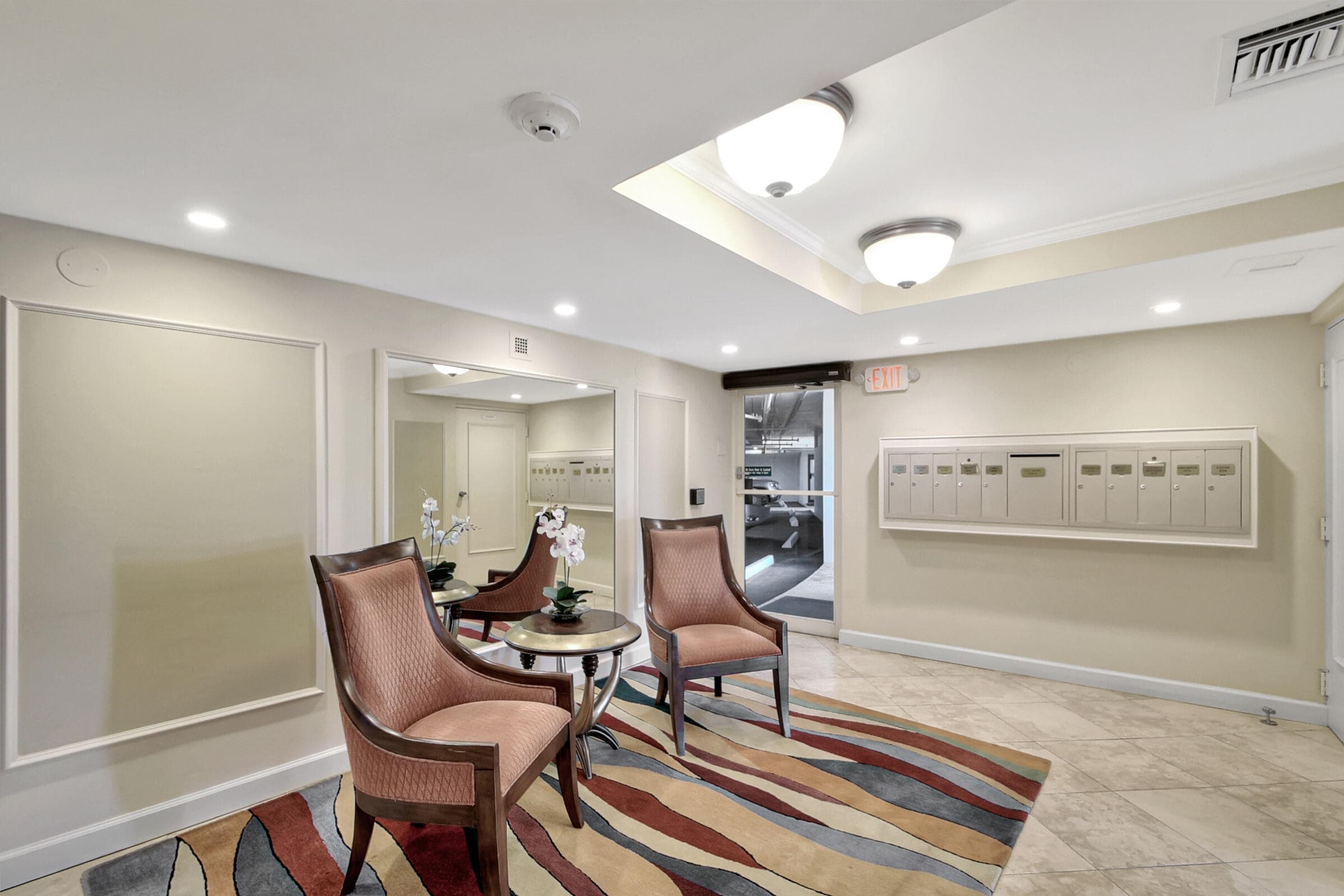 6885 N Ocean Boulevard 3040, Ocean Ridge, FL 33435 45