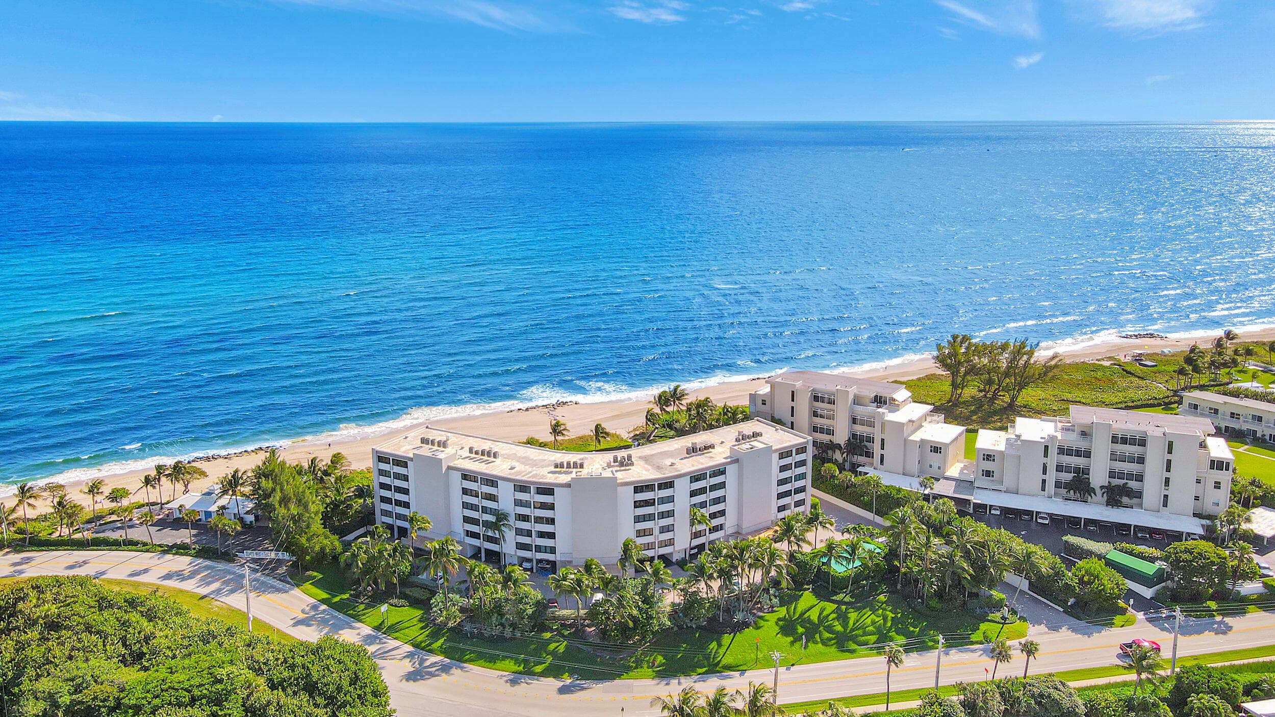6885 N Ocean Boulevard 3040, Ocean Ridge, FL 33435 53