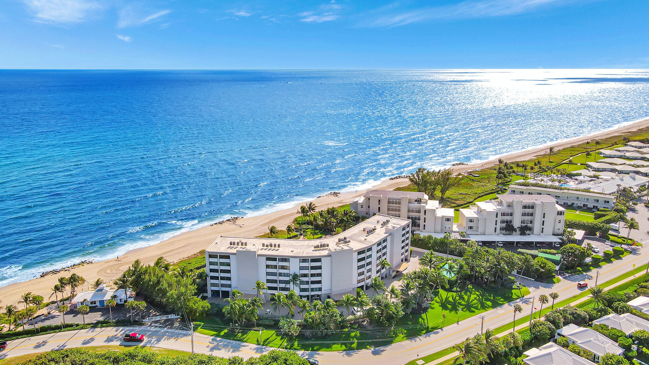 6885 N Ocean Boulevard 3040, Ocean Ridge, FL 33435 54
