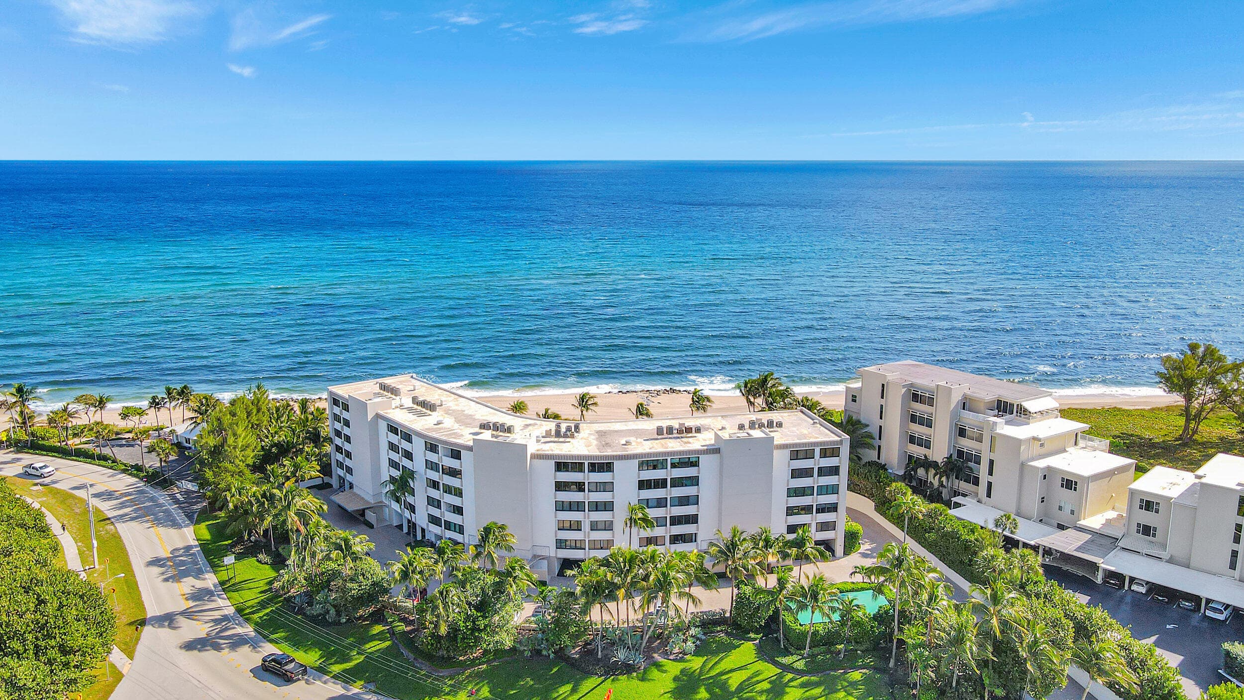 6885 N Ocean Boulevard 3040, Ocean Ridge, FL 33435 58