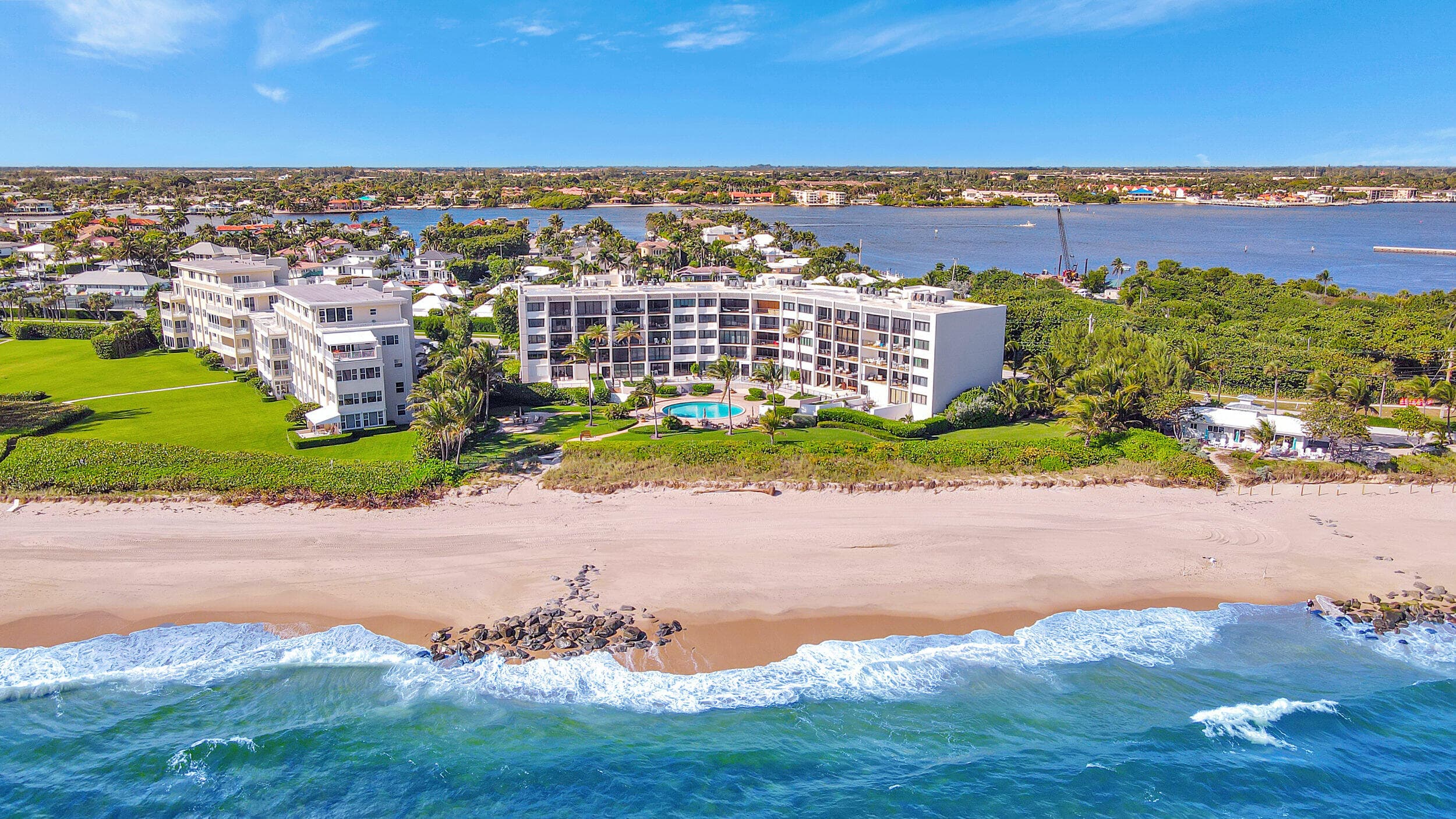 6885 N Ocean Boulevard 3040, Ocean Ridge, FL 33435 61