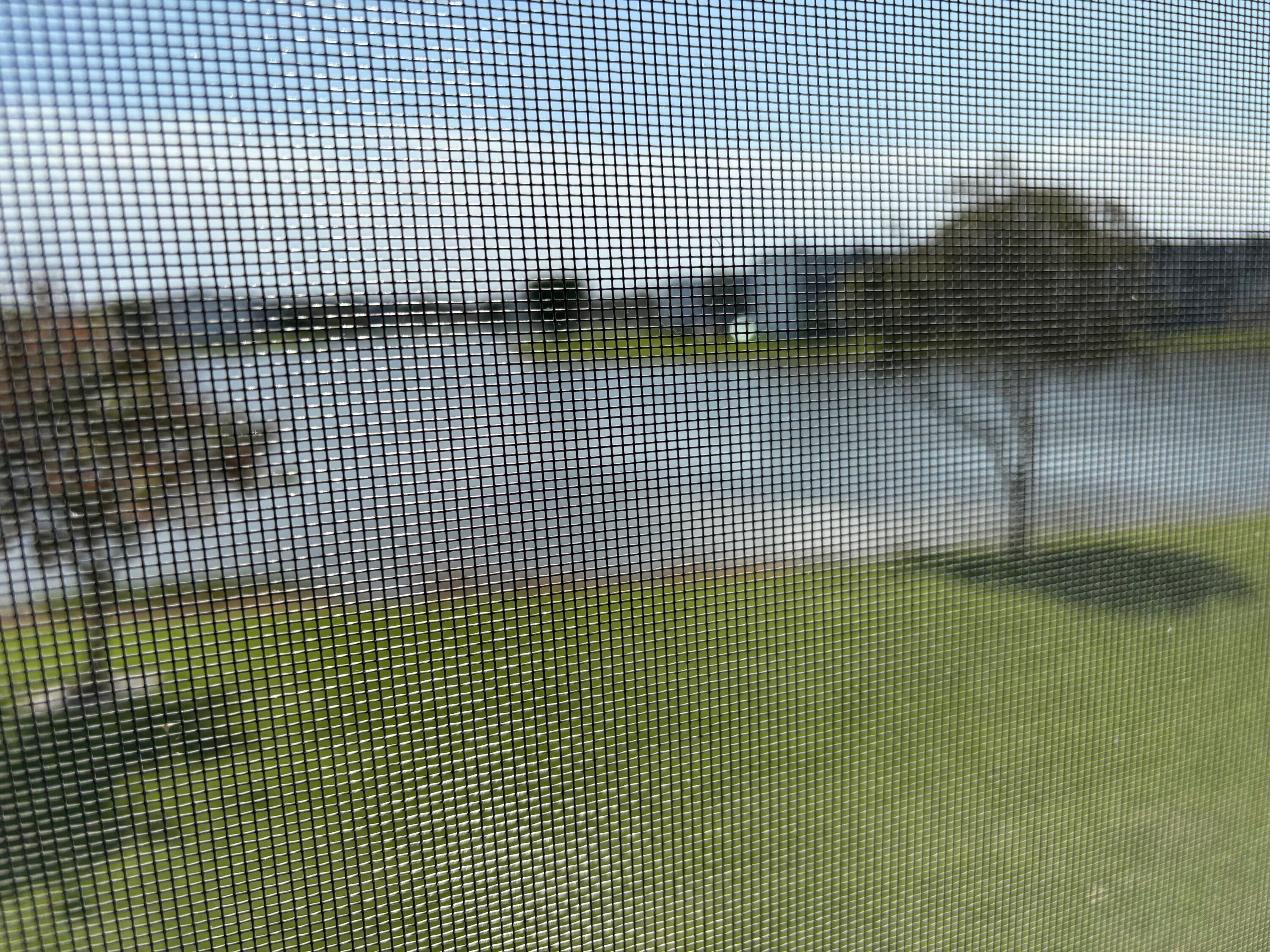 2024 Rexford 2024 B, Boca Raton, FL 33434 23
