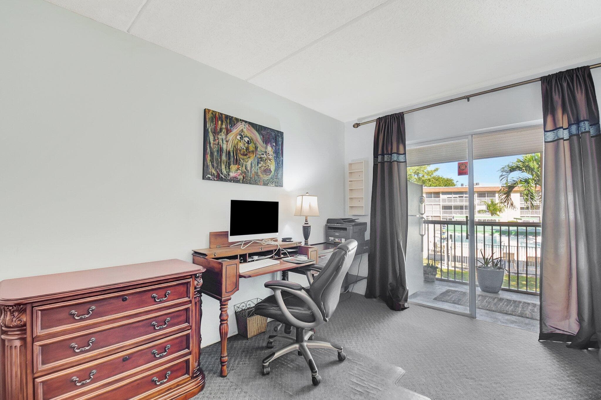 400 Village Green Circle W 212, Palm Springs, FL 33461 16