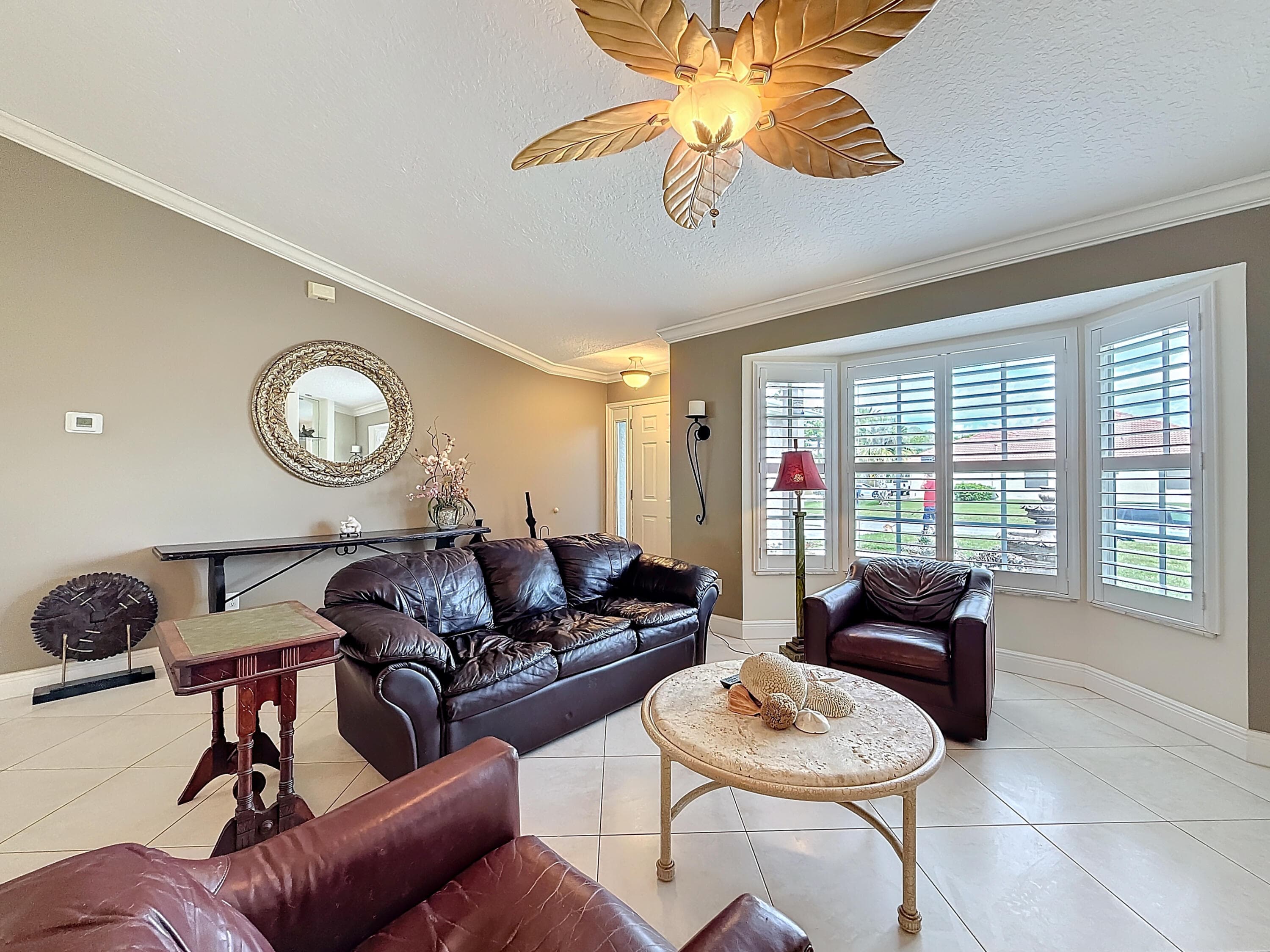 2686 SW Fairgreen Road, Port St. Lucie, FL 34987 10