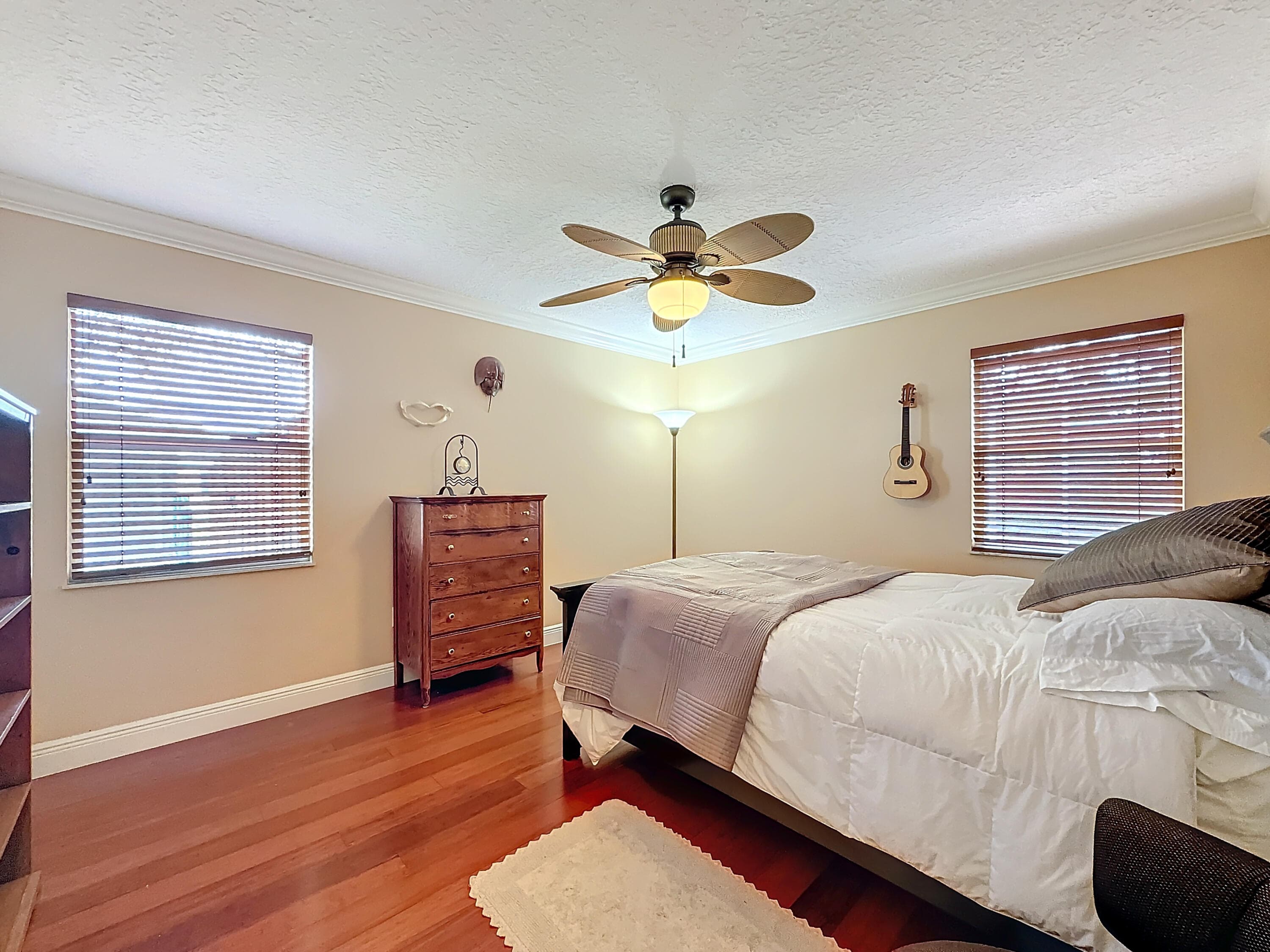 2686 SW Fairgreen Road, Port St. Lucie, FL 34987 23