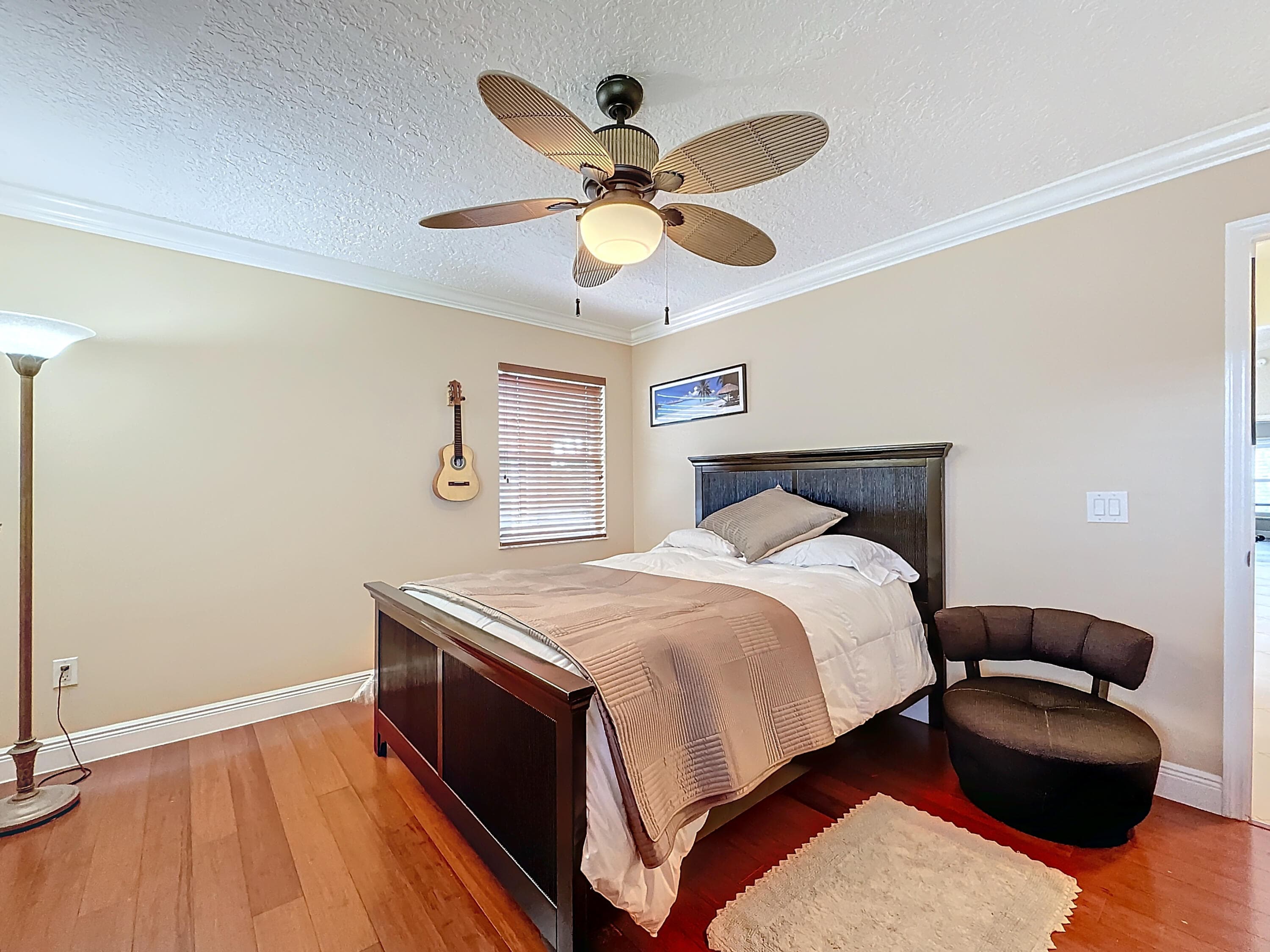 2686 SW Fairgreen Road, Port St. Lucie, FL 34987 24