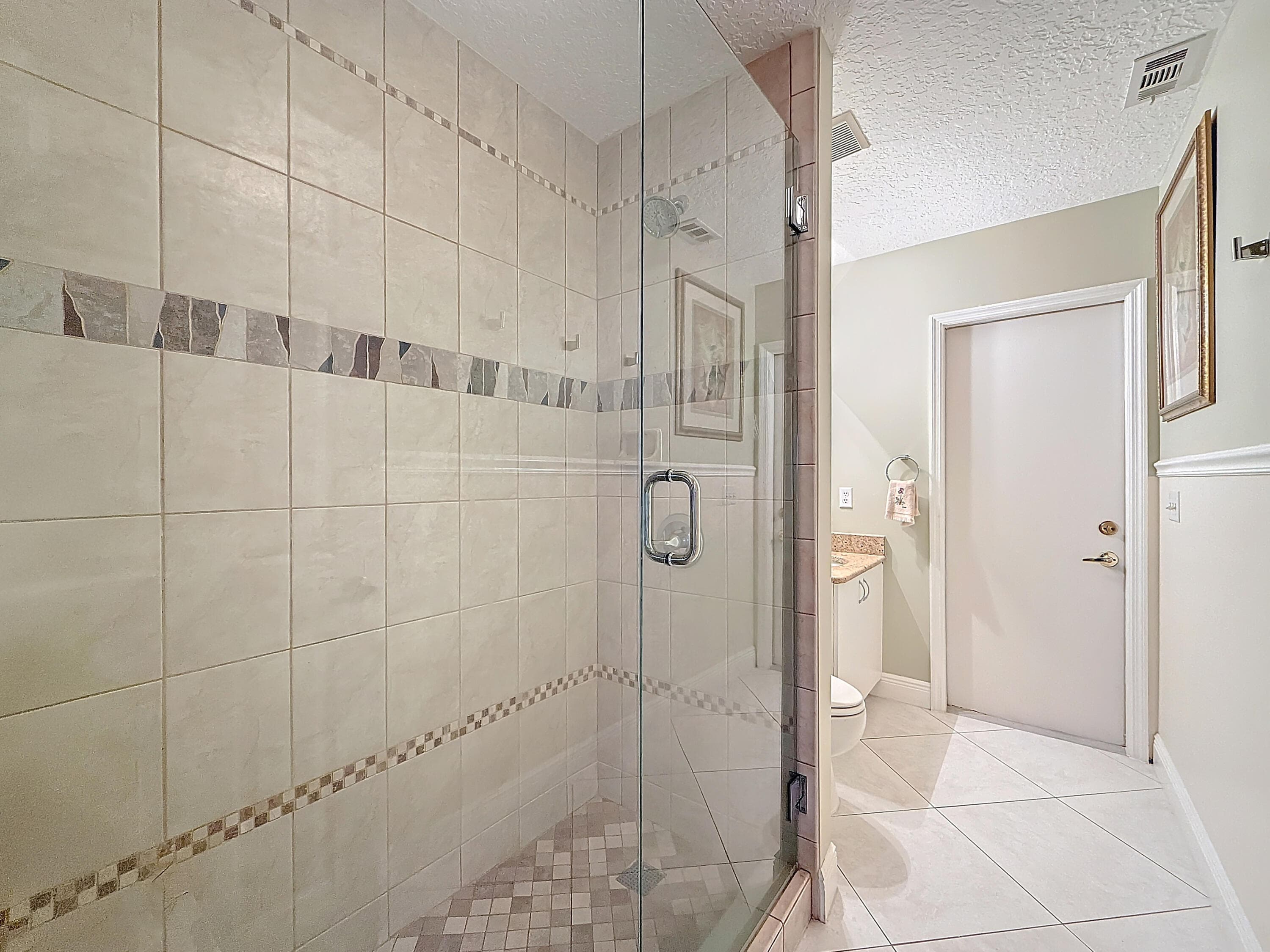 2686 SW Fairgreen Road, Port St. Lucie, FL 34987 25