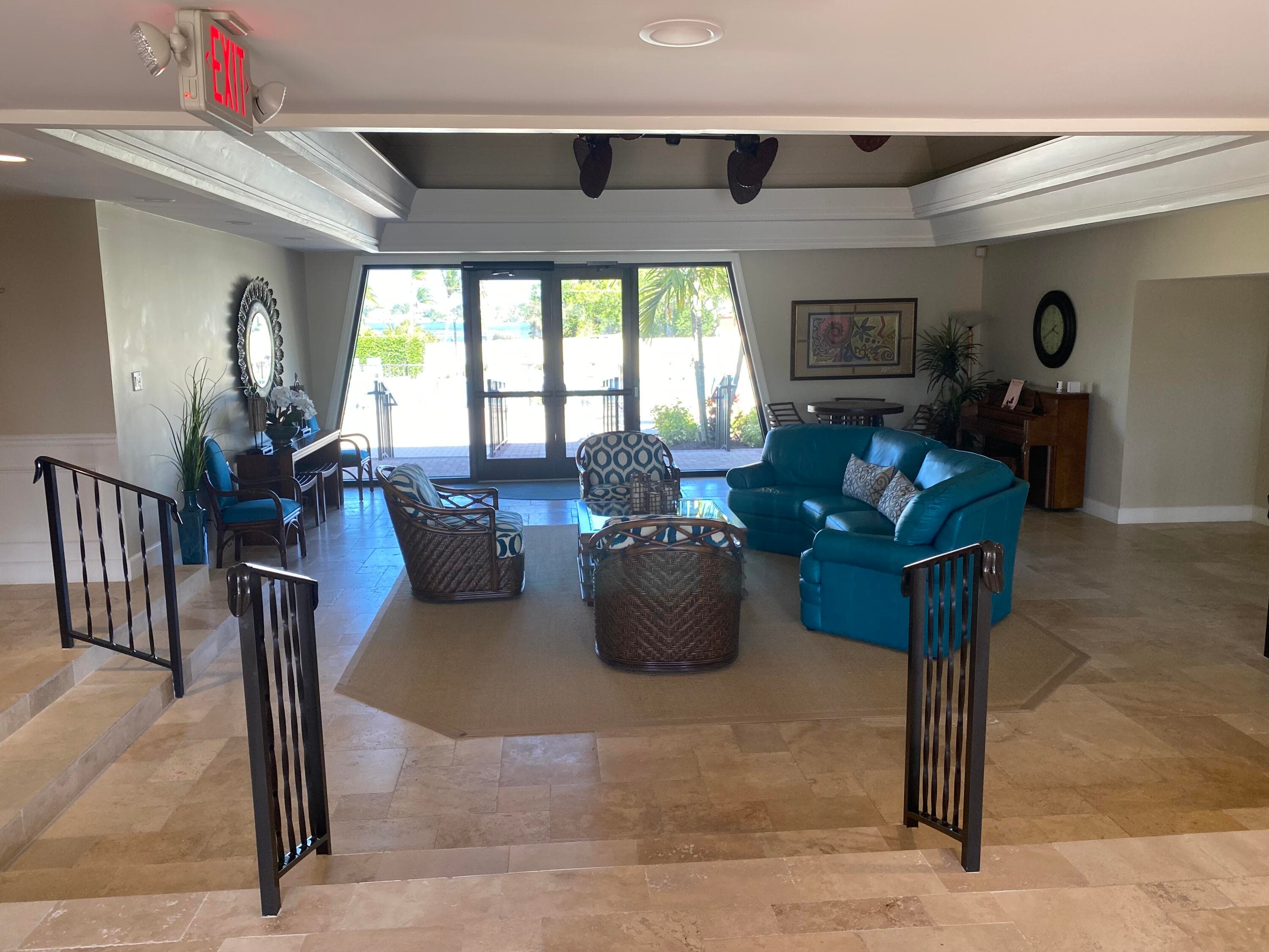 1800 SE Saint Lucie Boulevard 5-203, Stuart, FL 34996 24