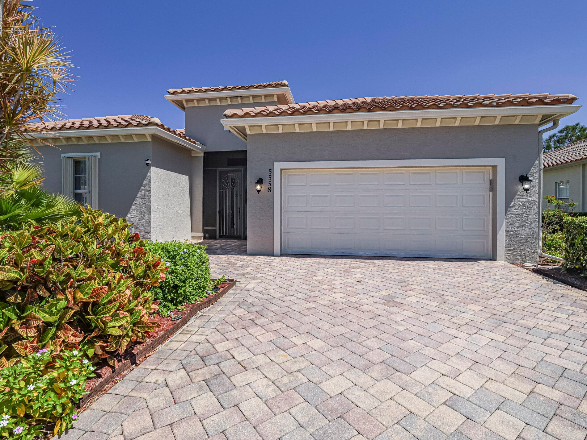 5558 55th Avenue, Vero Beach, FL 32967 3