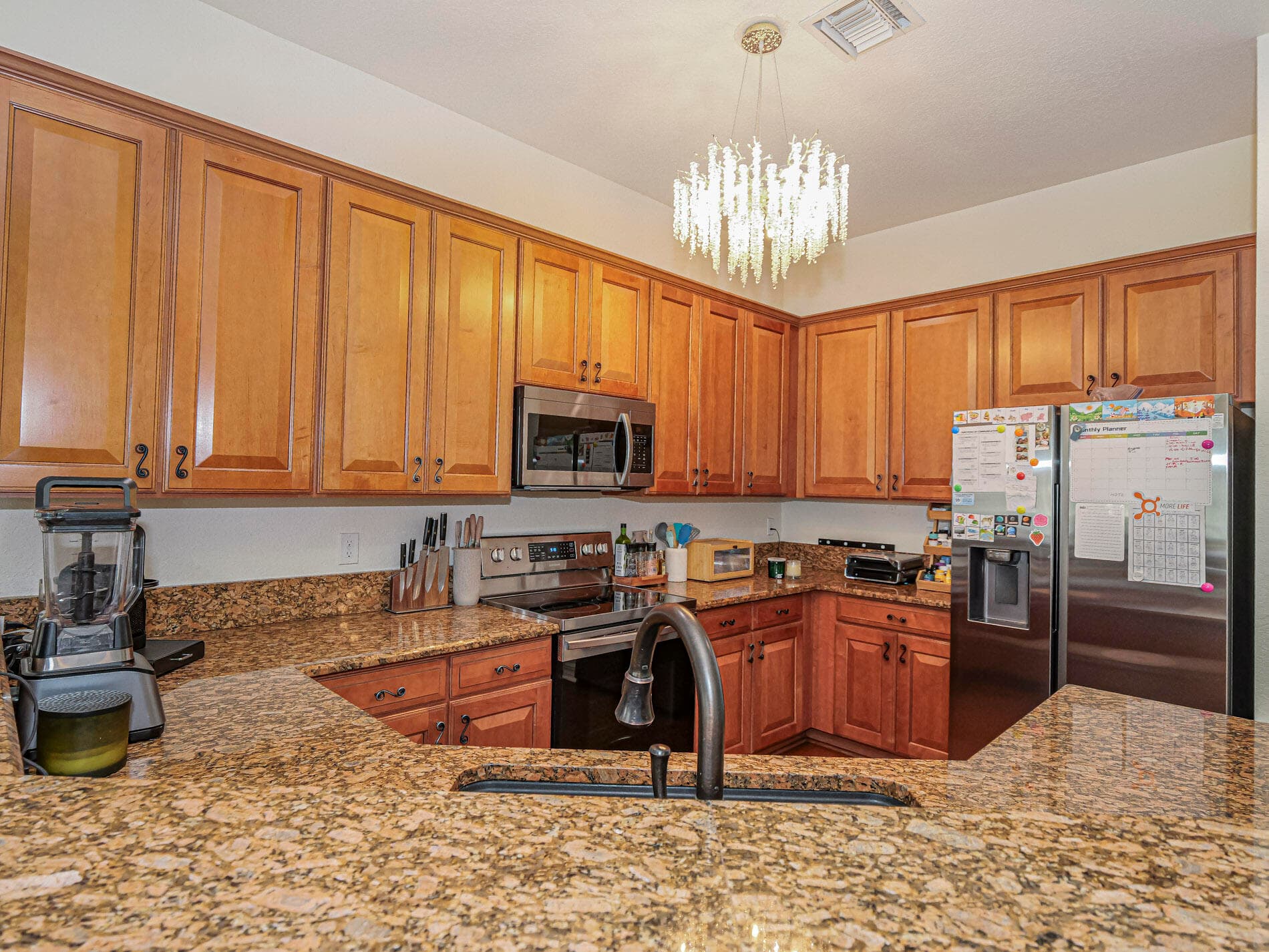 5558 55th Avenue, Vero Beach, FL 32967 8