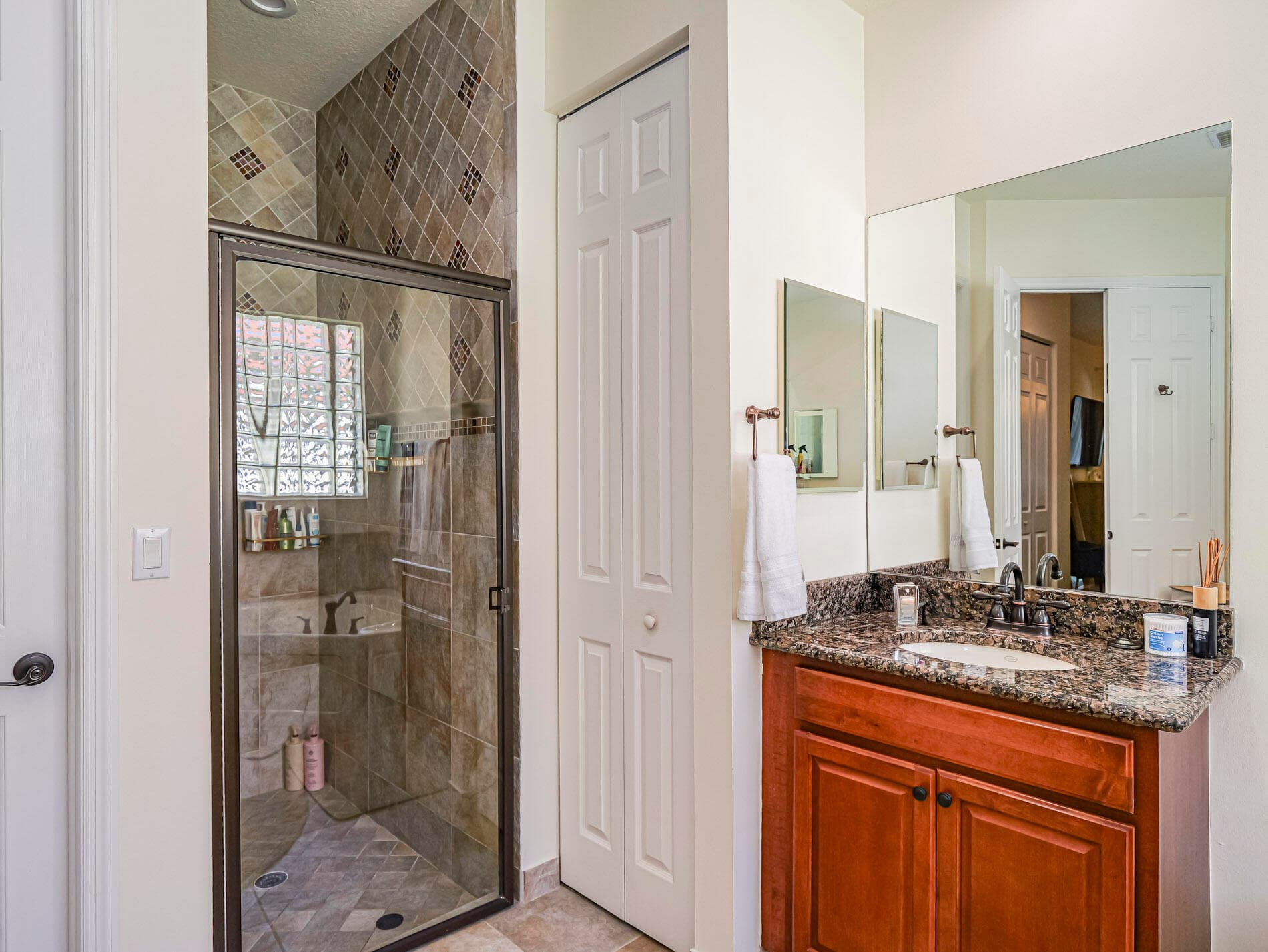 5558 55th Avenue, Vero Beach, FL 32967 13