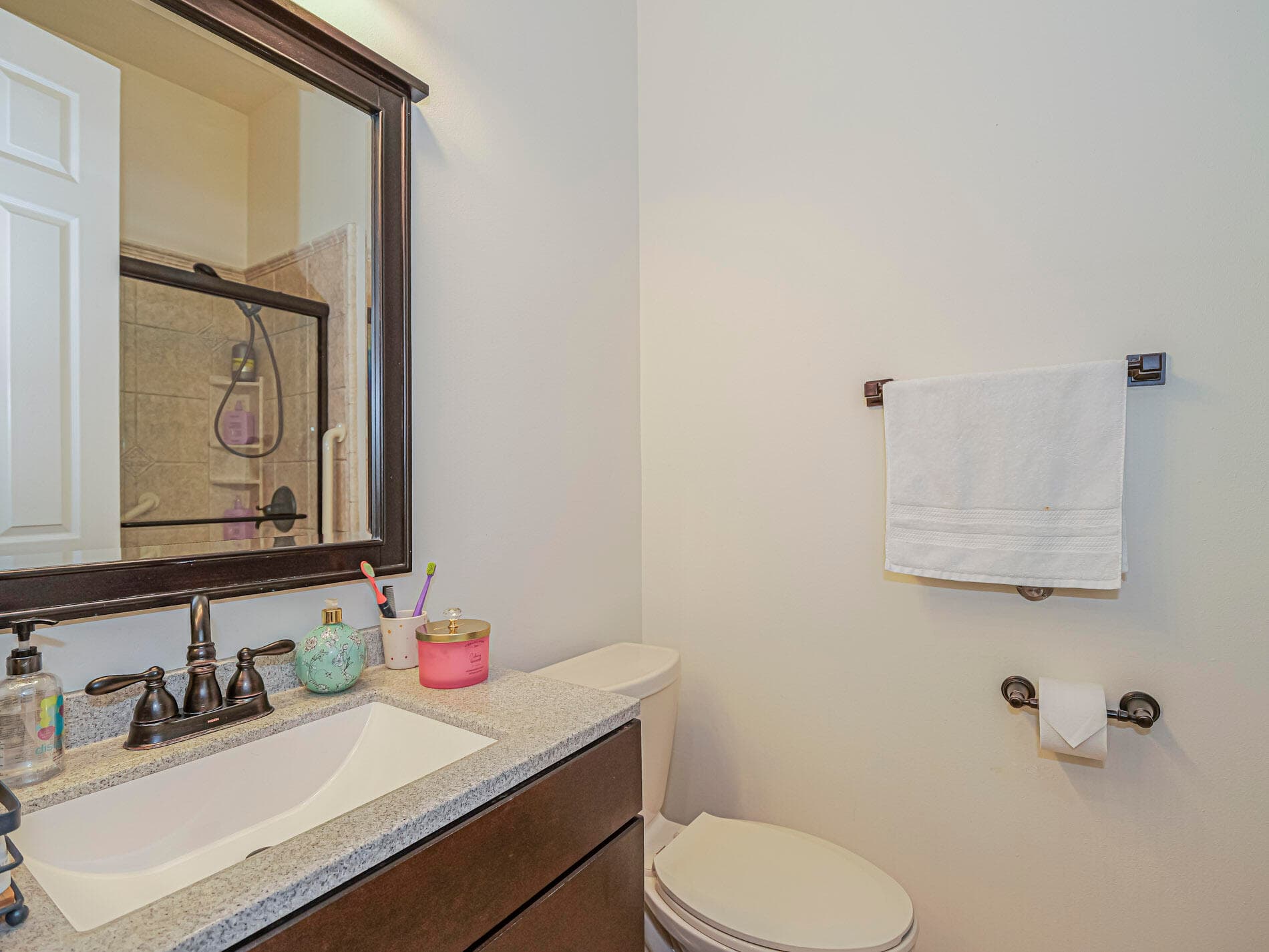 5558 55th Avenue, Vero Beach, FL 32967 18