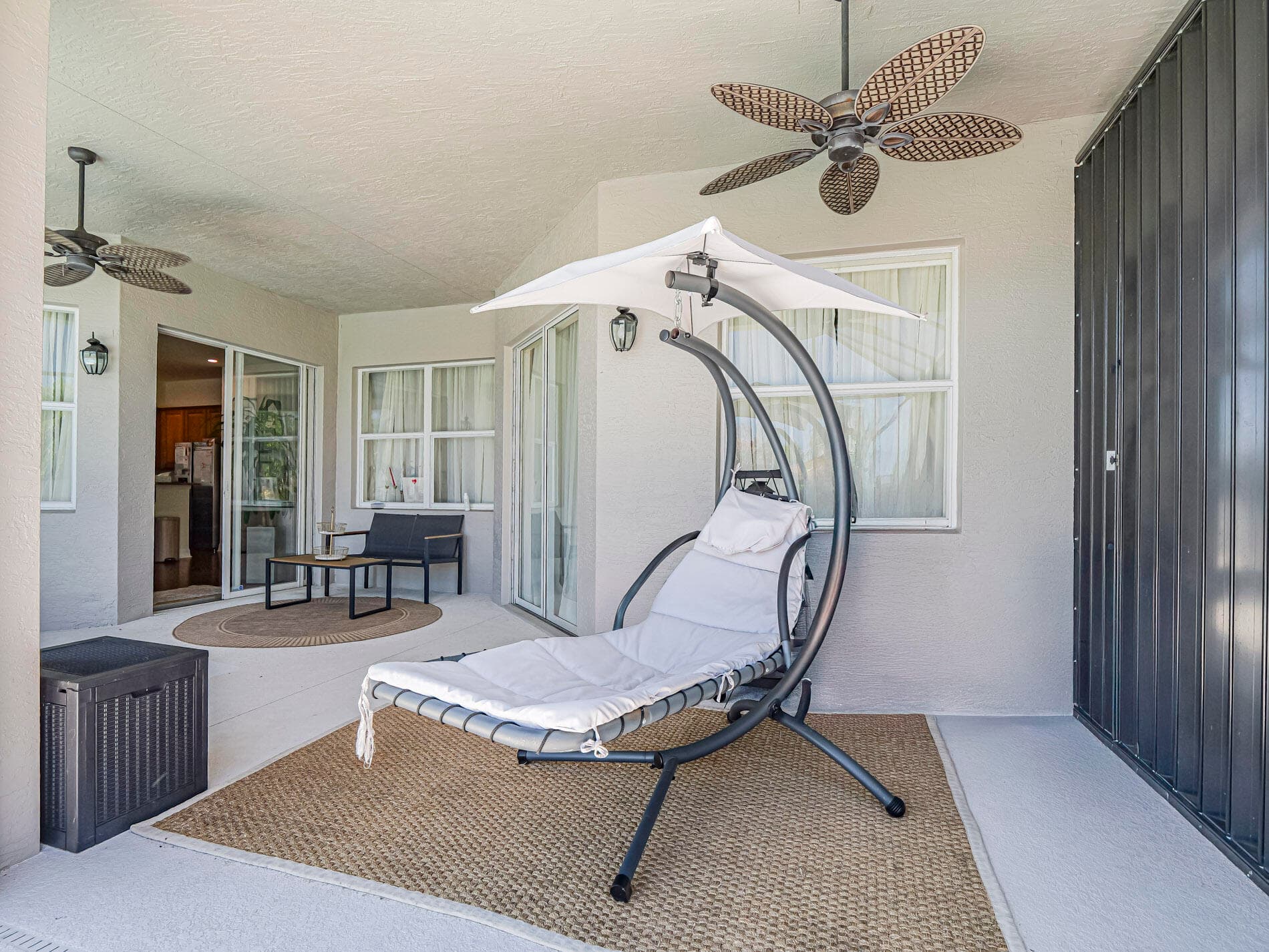 5558 55th Avenue, Vero Beach, FL 32967 22
