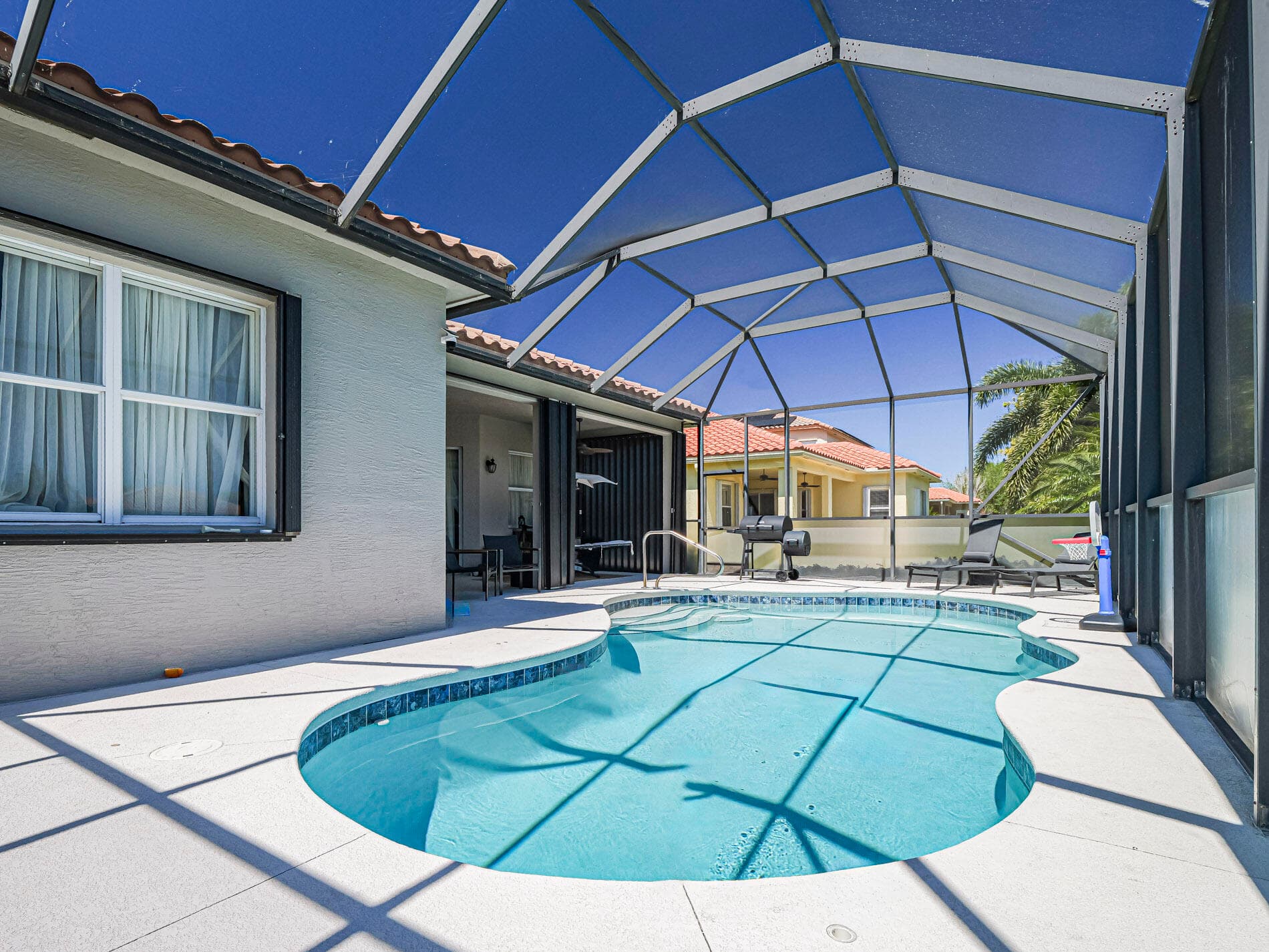 5558 55th Avenue, Vero Beach, FL 32967 23