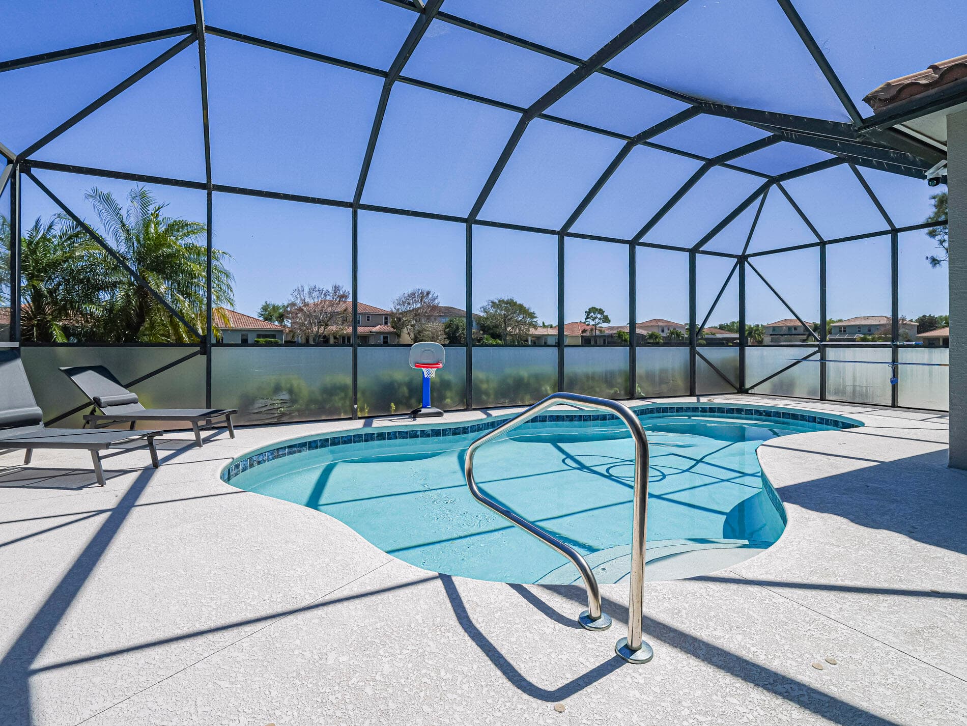 5558 55th Avenue, Vero Beach, FL 32967 24