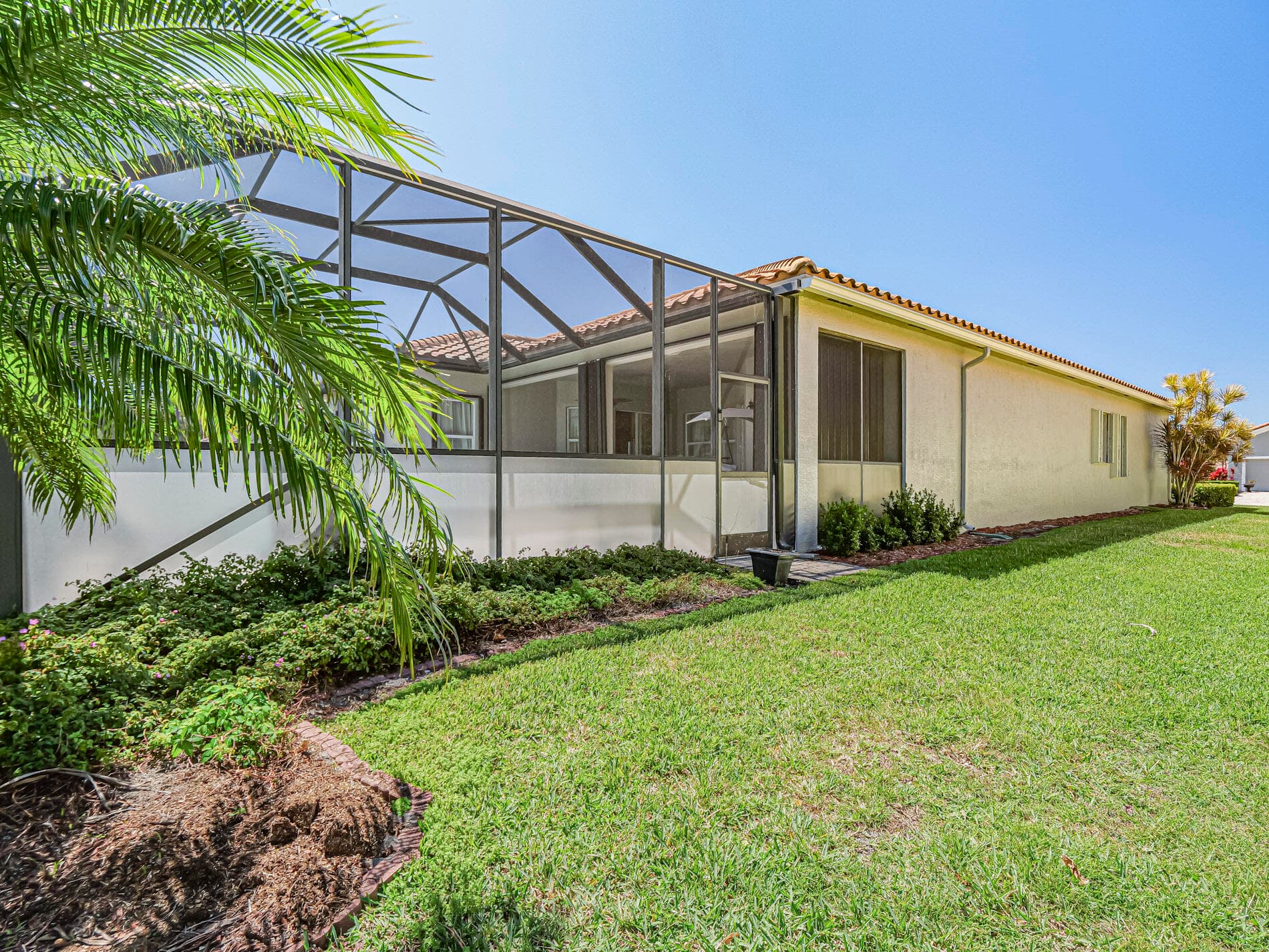 5558 55th Avenue, Vero Beach, FL 32967 25