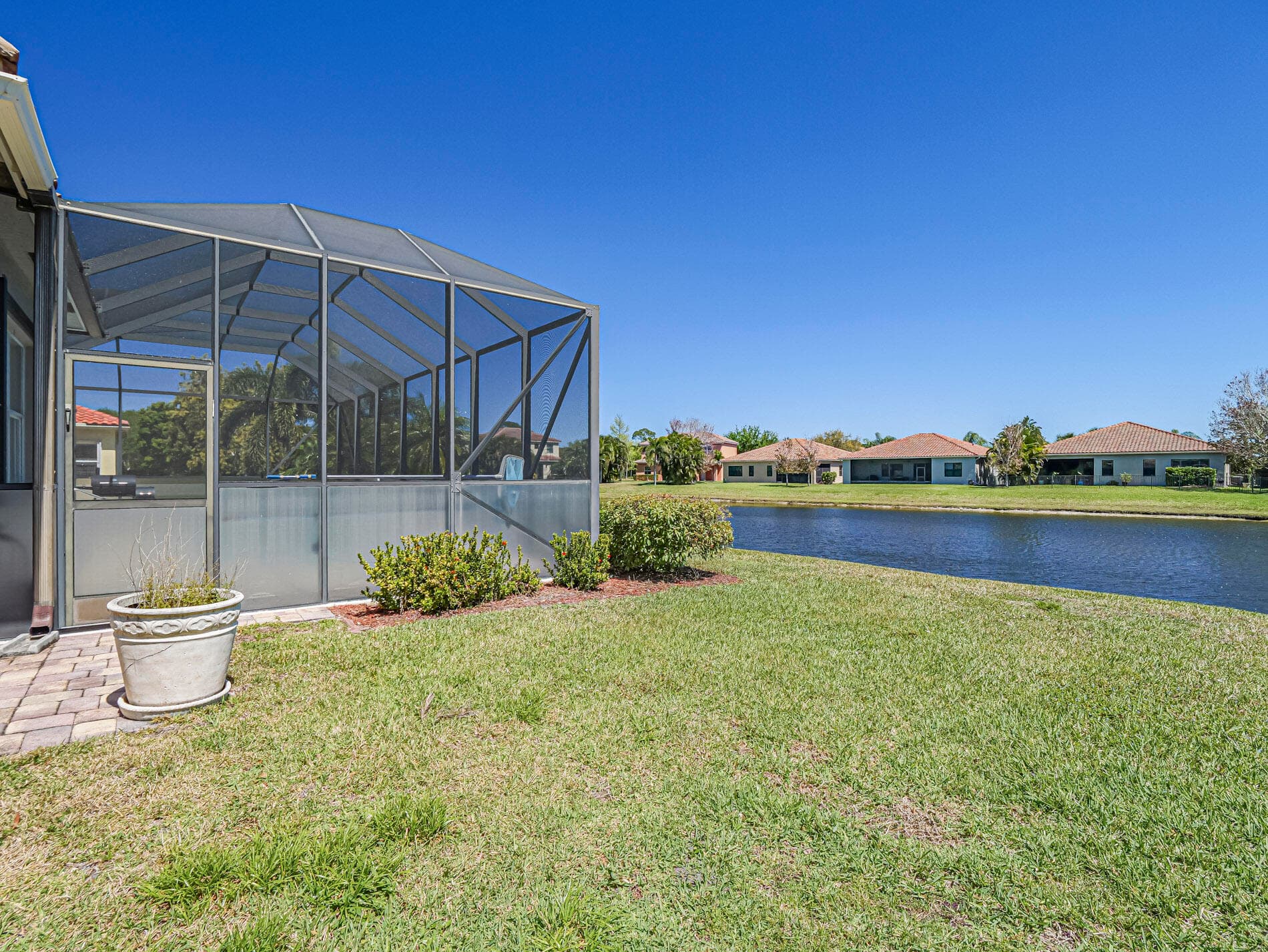 5558 55th Avenue, Vero Beach, FL 32967 26