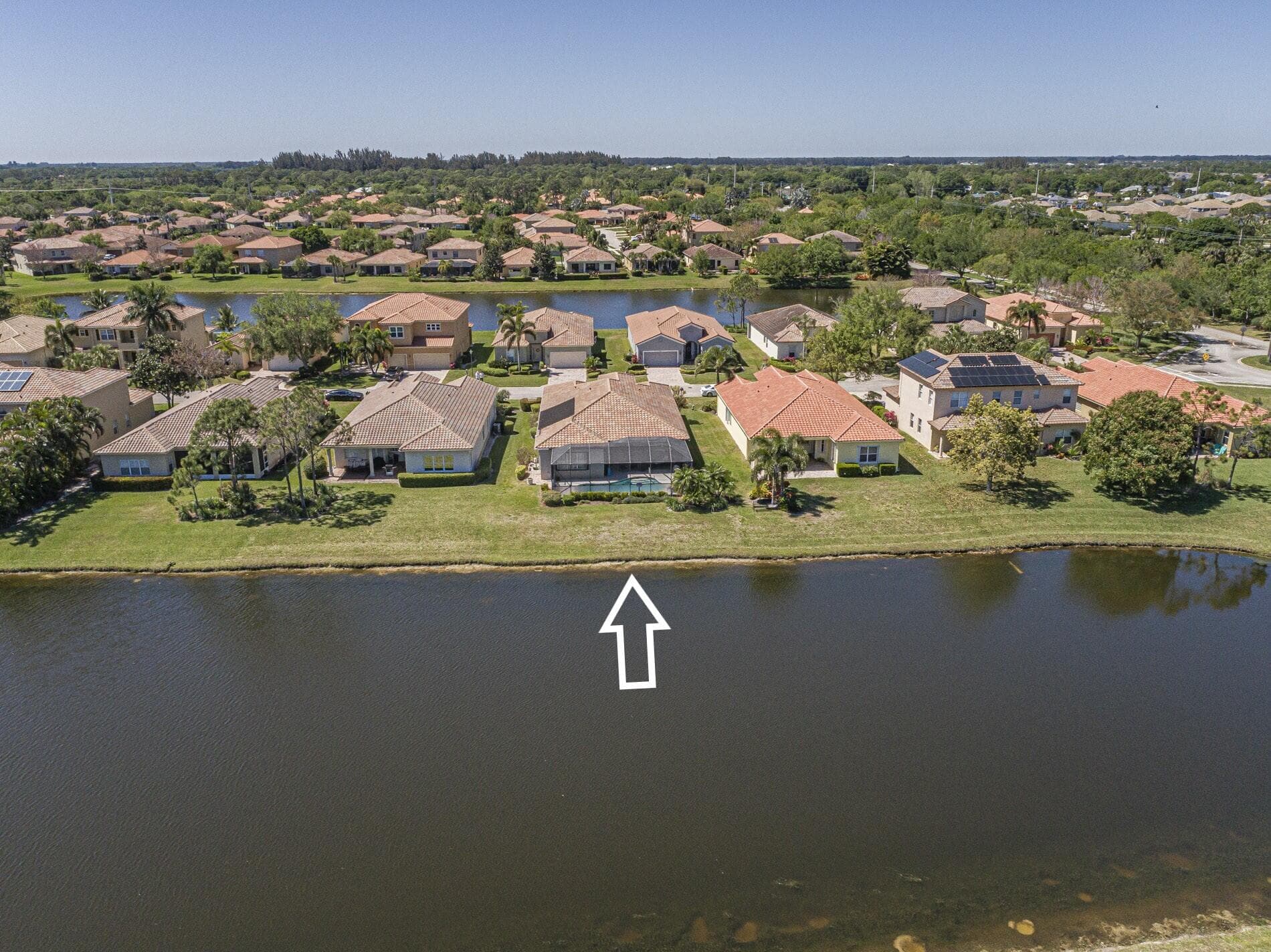 5558 55th Avenue, Vero Beach, FL 32967 28
