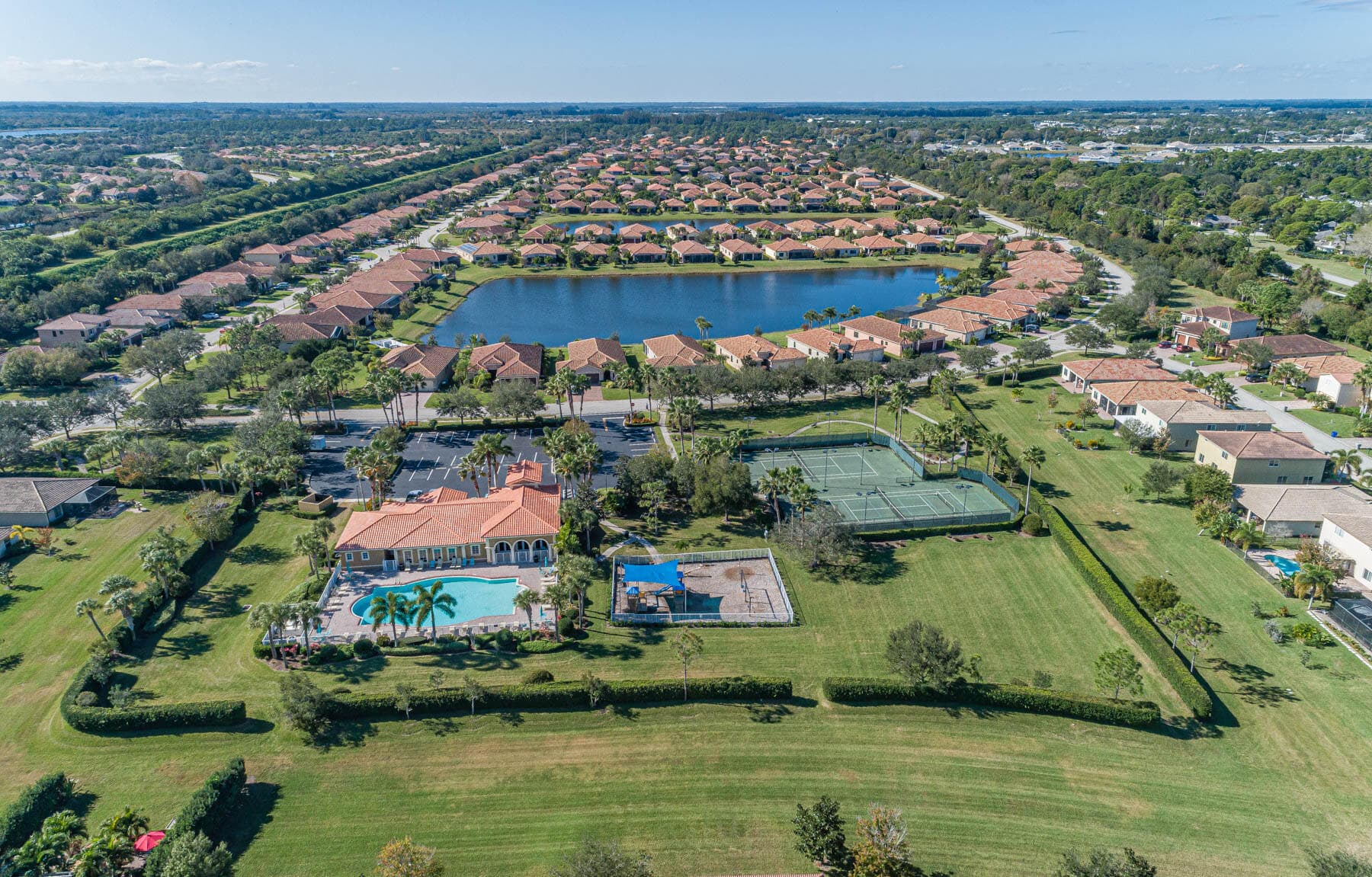 5558 55th Avenue, Vero Beach, FL 32967 29