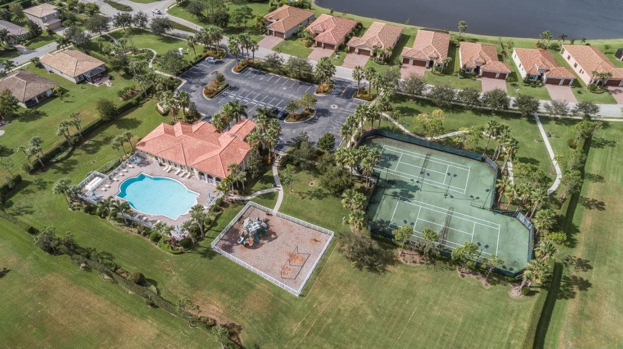 5558 55th Avenue, Vero Beach, FL 32967 30