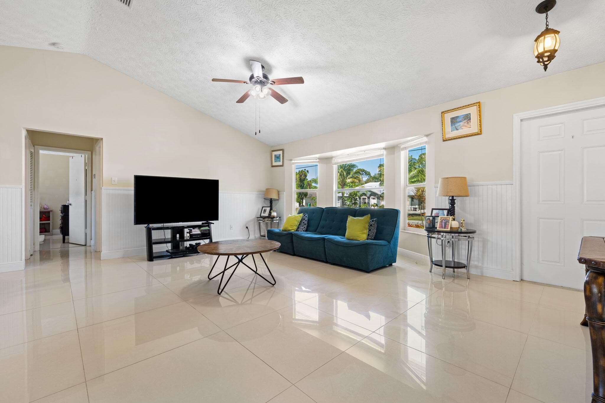 932 SE Damask Avenue, Port St. Lucie, FL 34983 4