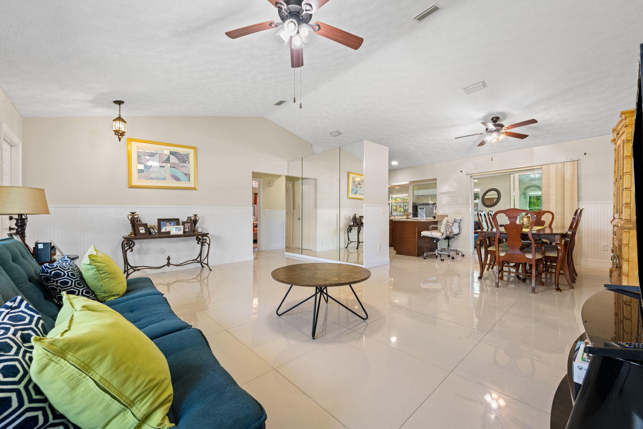 932 SE Damask Avenue, Port St. Lucie, FL 34983 6